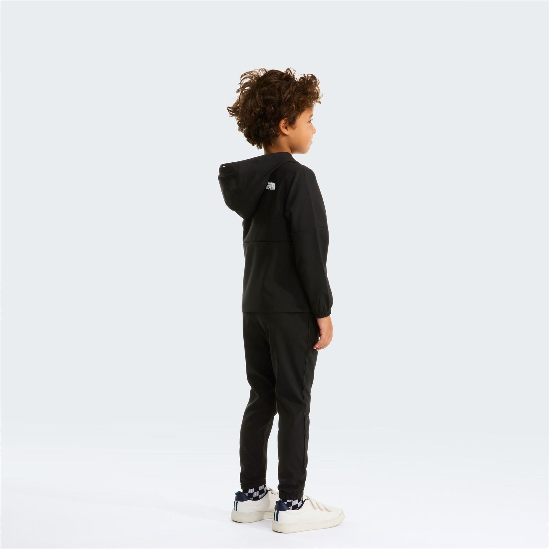 The North Face Set Juniors