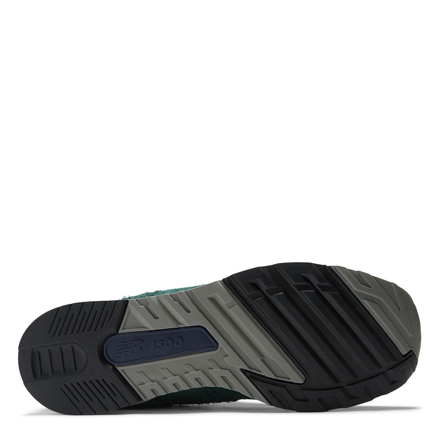 New Balance Balance 1500 Made In The uk