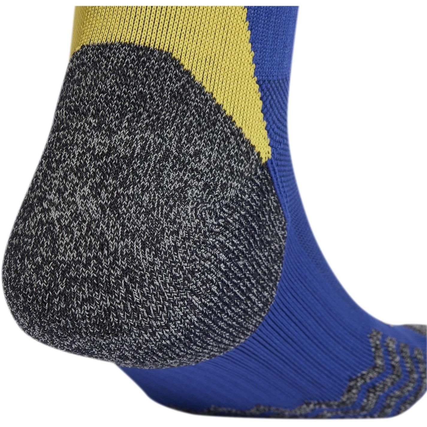 adidas Womens Home Socks