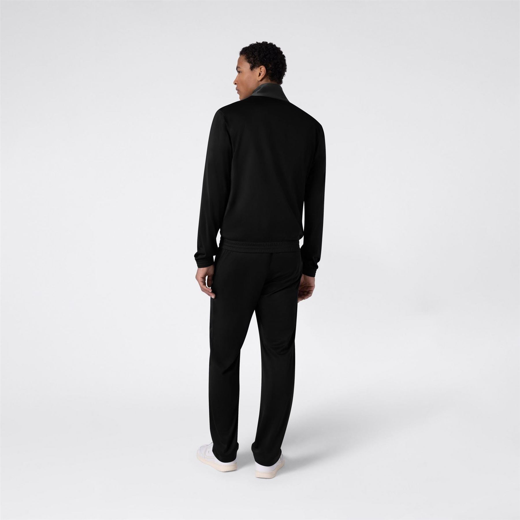 Champion Poly Tracksuit
