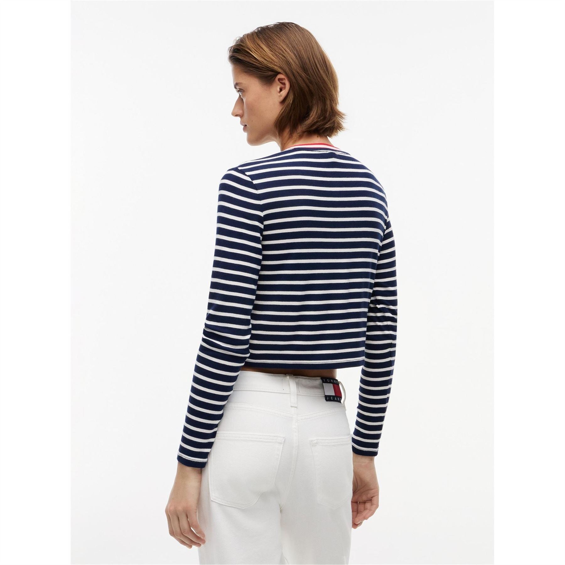 Tommy Jeans Cardigan