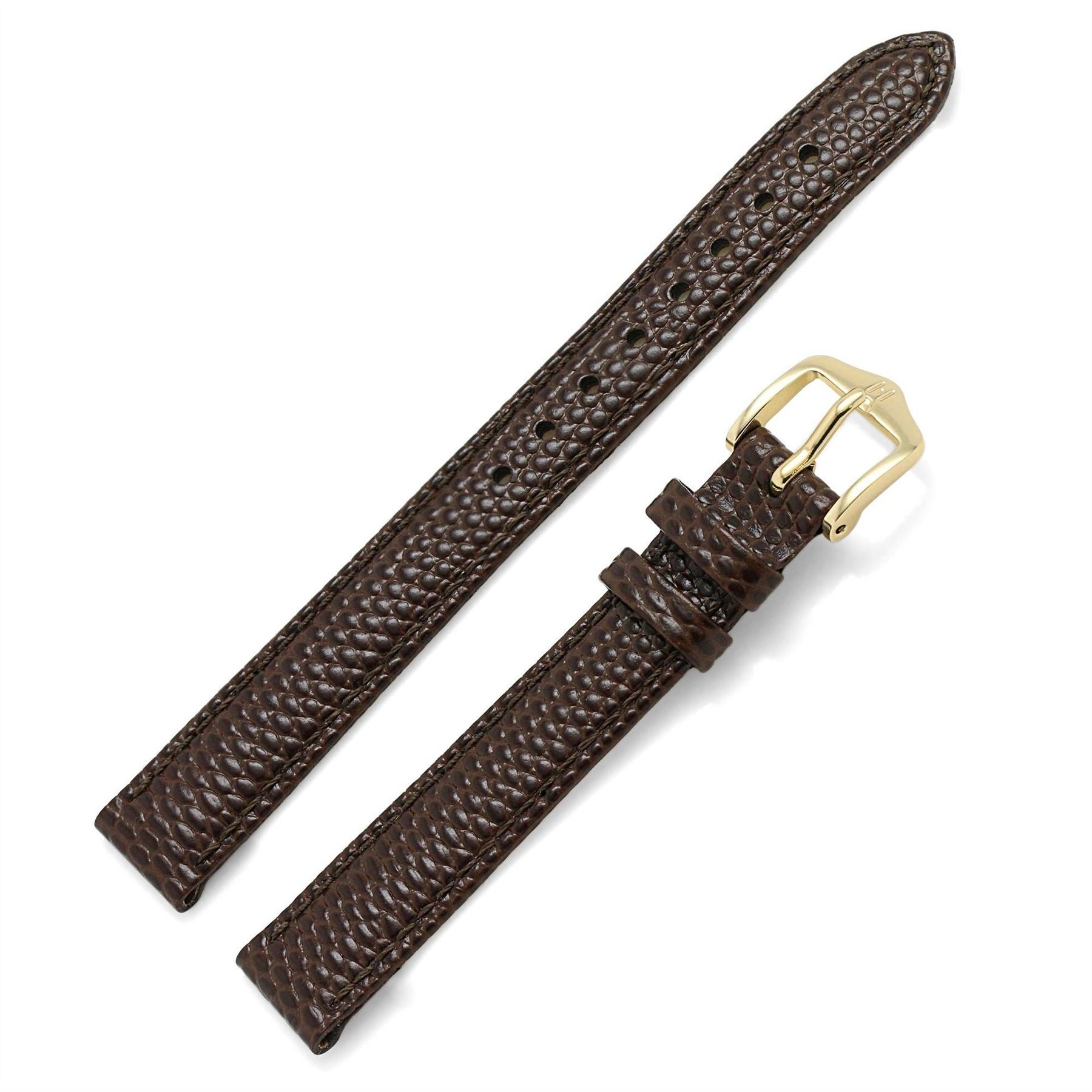 Hirsch Watch Strap