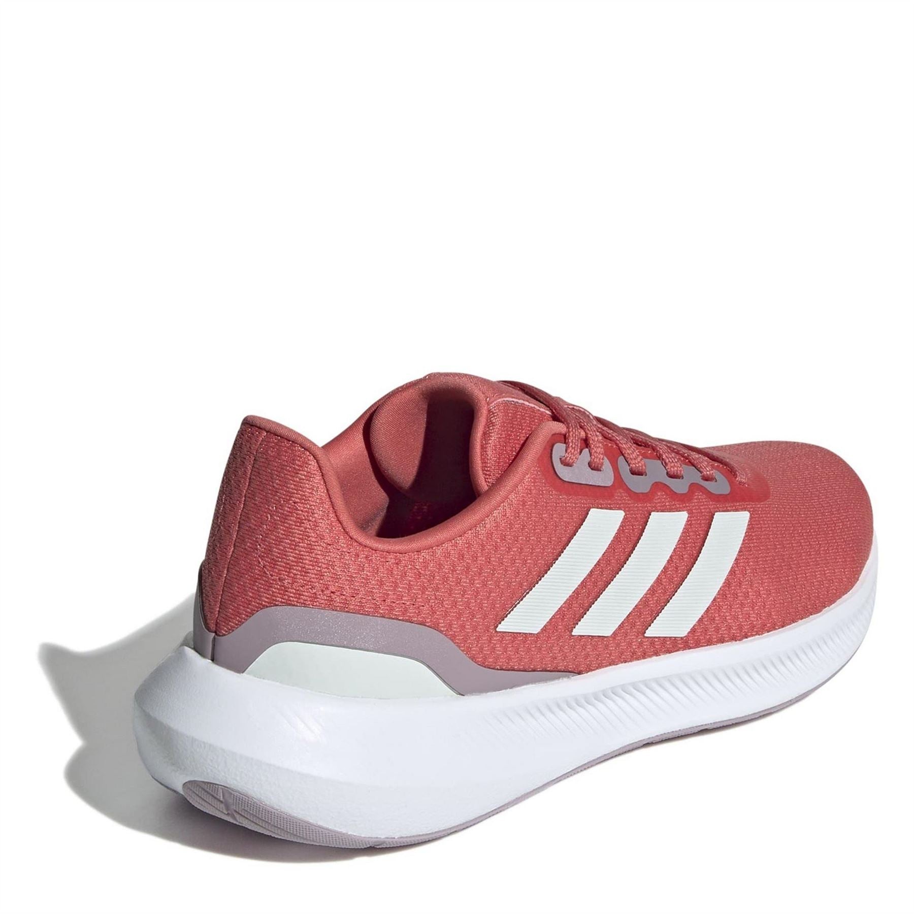 adidas Womens Runfalcon 3.0 W Road Running Shoes