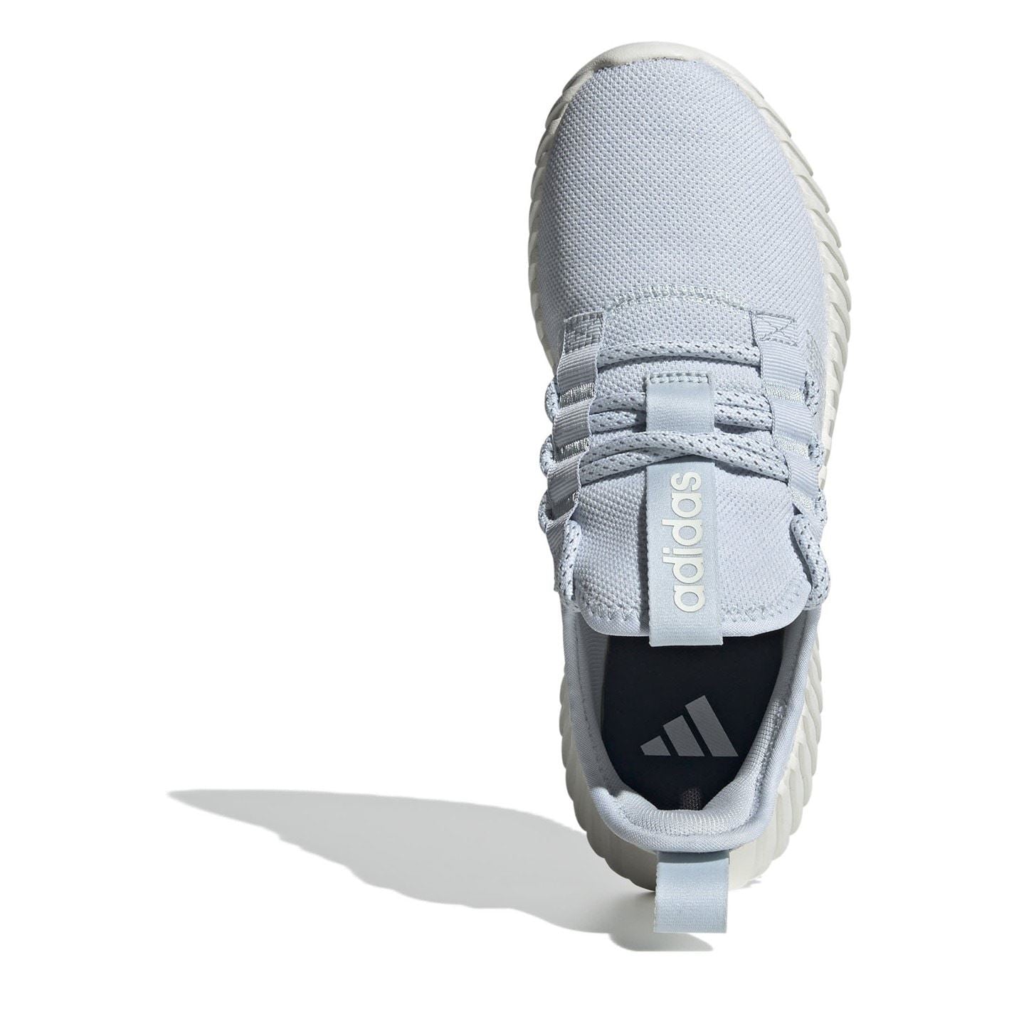 adidas Womens Kaptir Flow Shoes