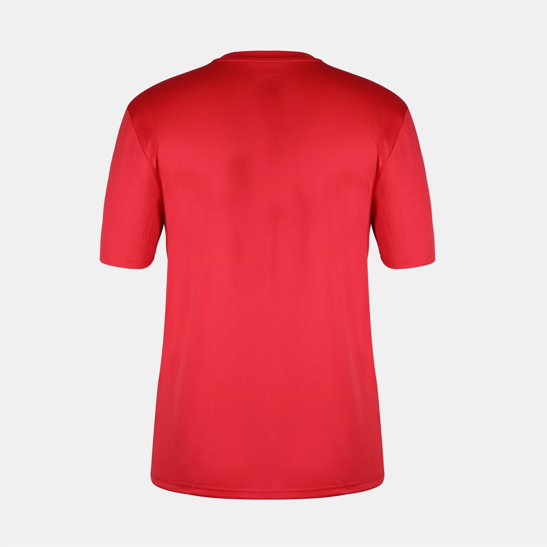 FIFA International Licensed Short Sleeve T-Shirt