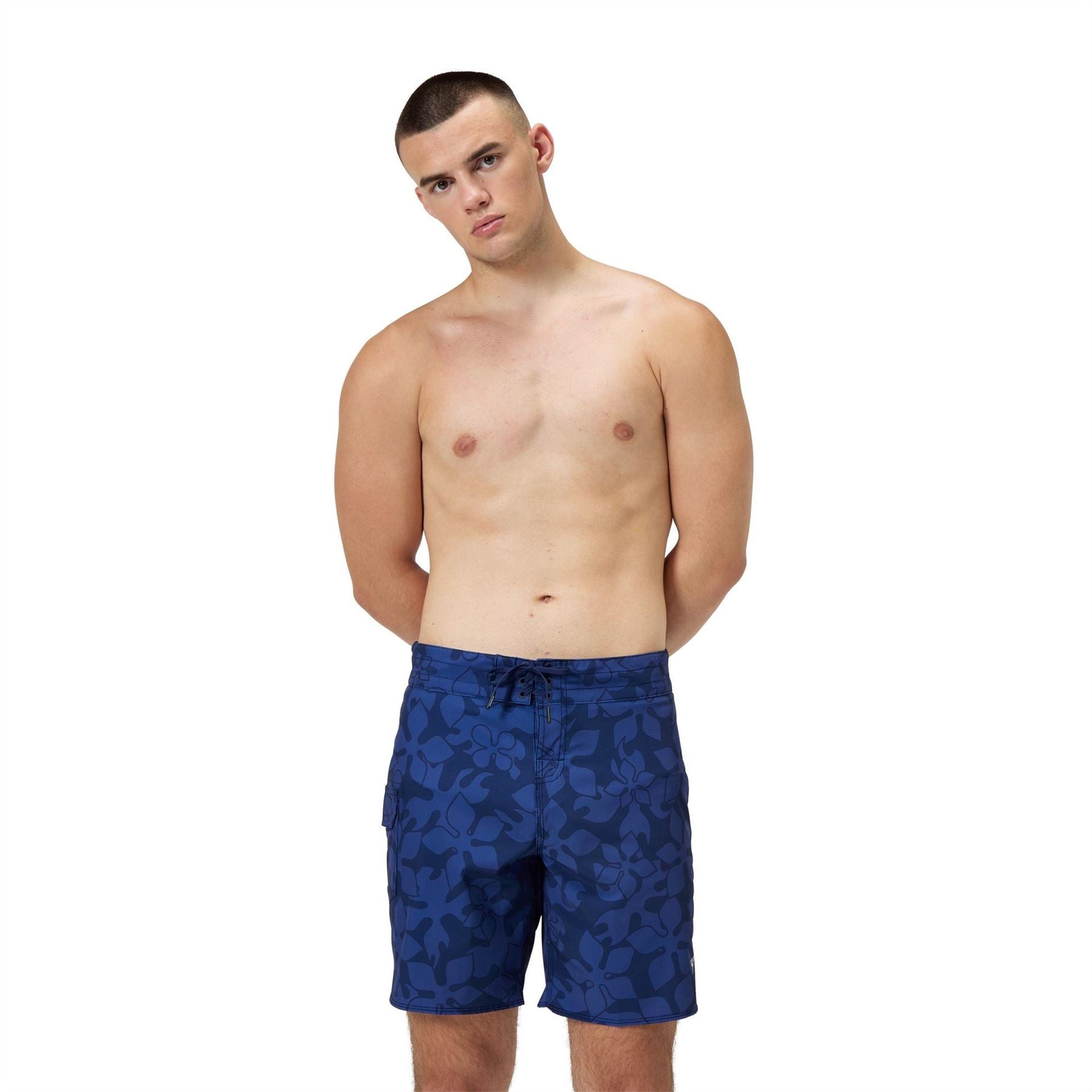 Speedo The Lookout P