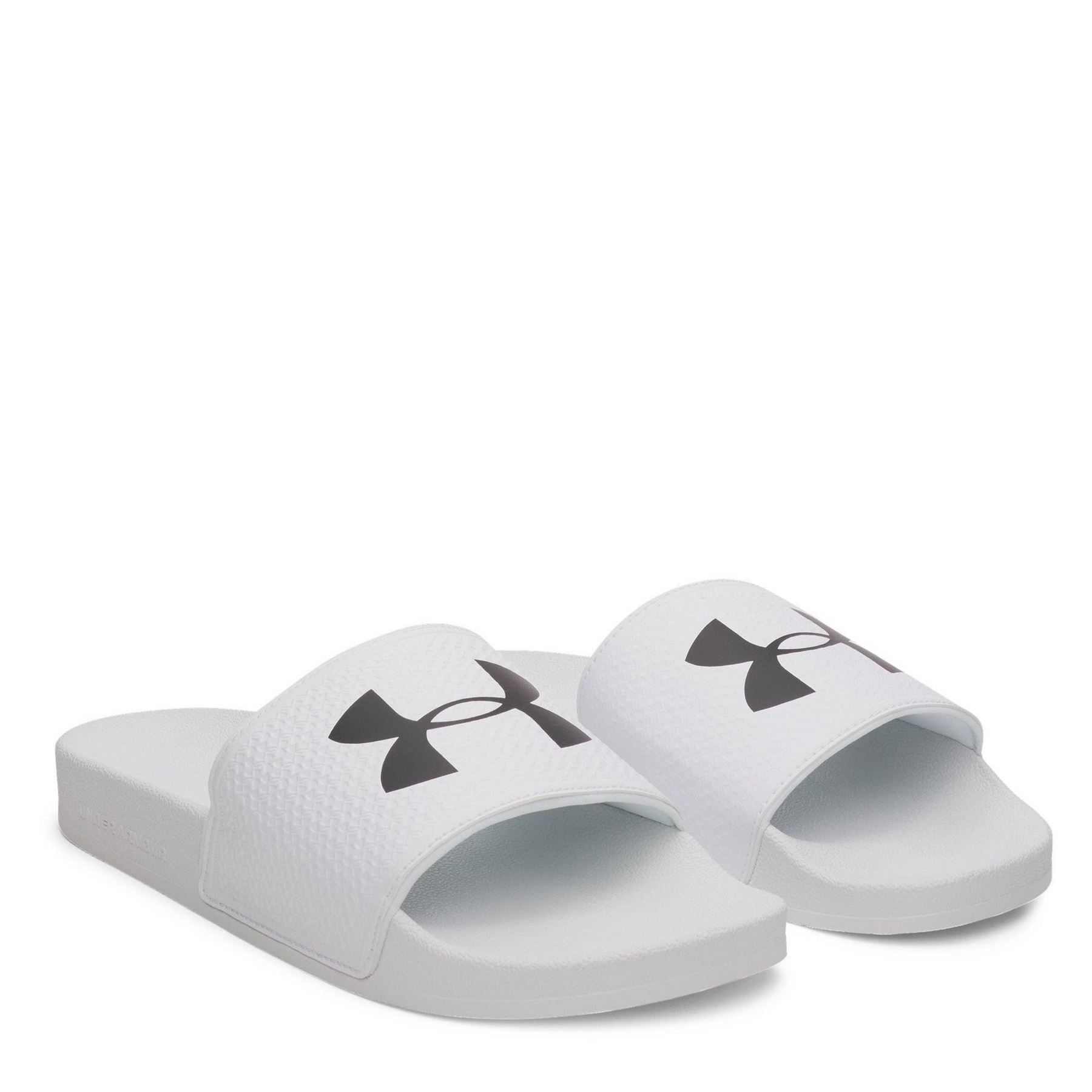 Under Armour Armr Slide Sn63