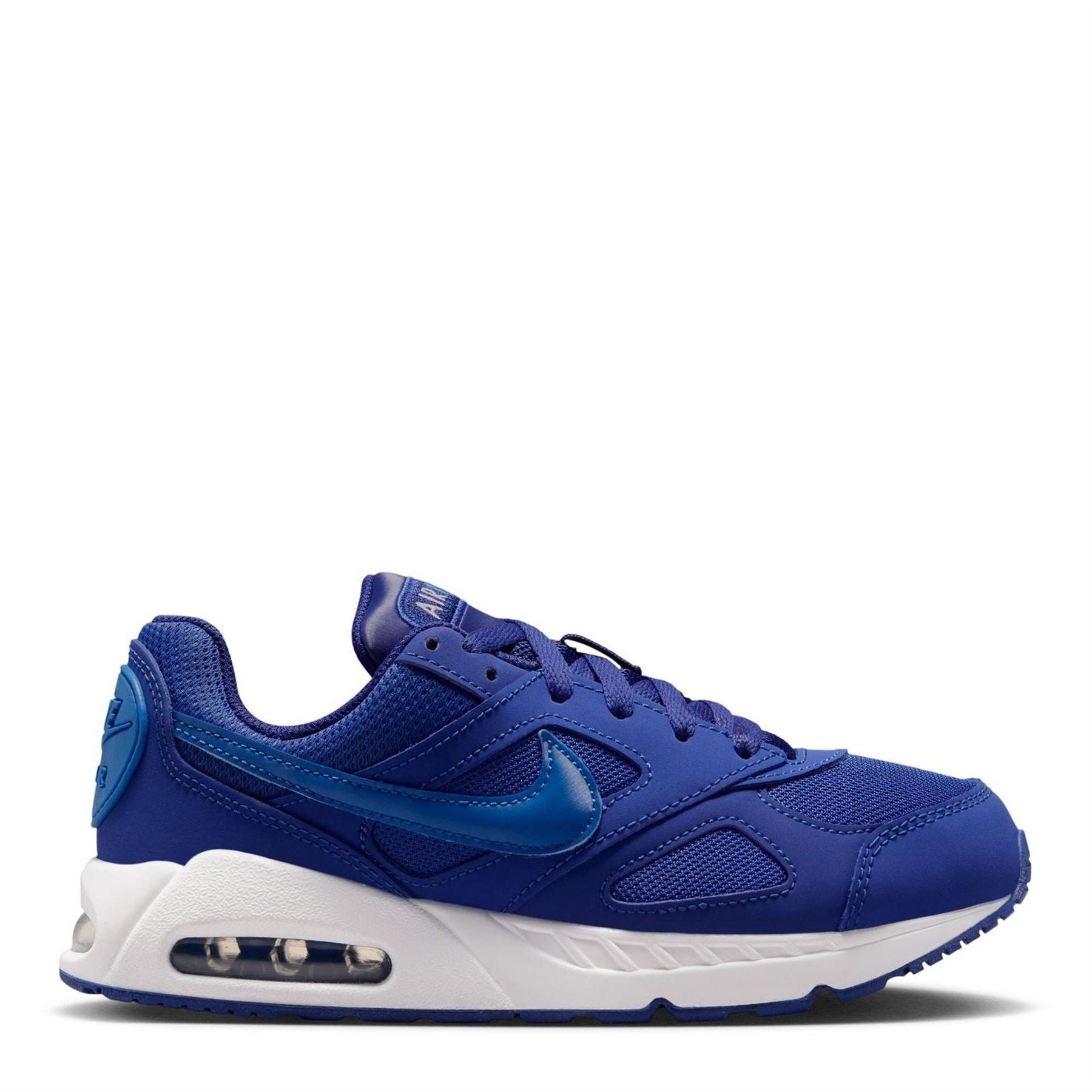 Nike Air Max Ivo Junior Boys