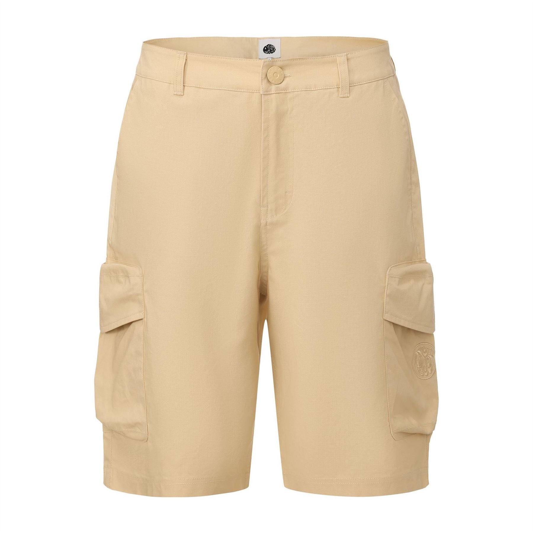 Pretty Green Mens Shorts