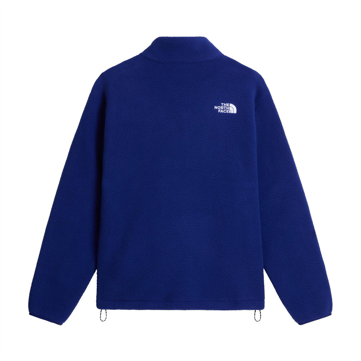 The North Face Fleeski Quarter Zip Pull Over
