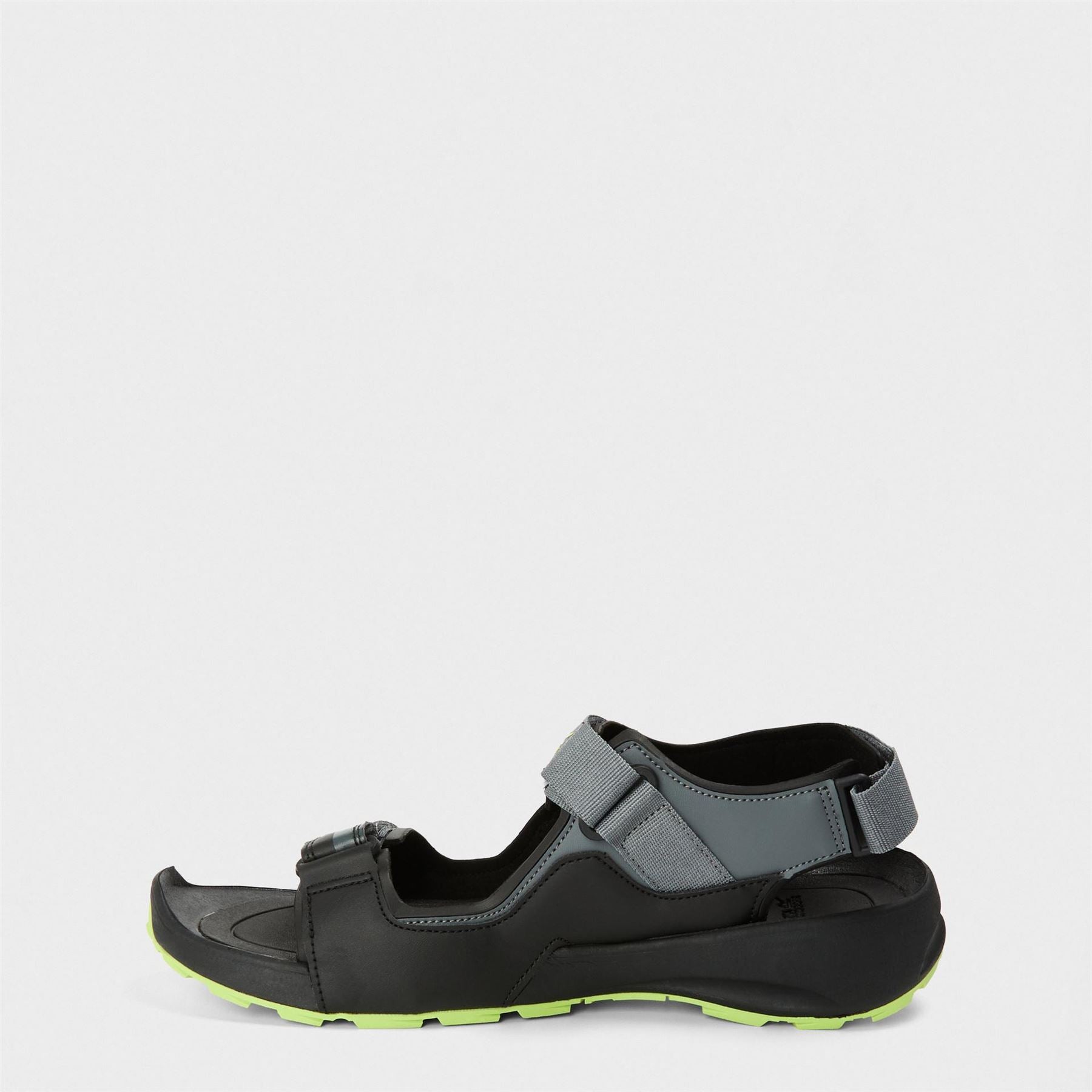 Regatta Samaris Adjustable Walking Sandals