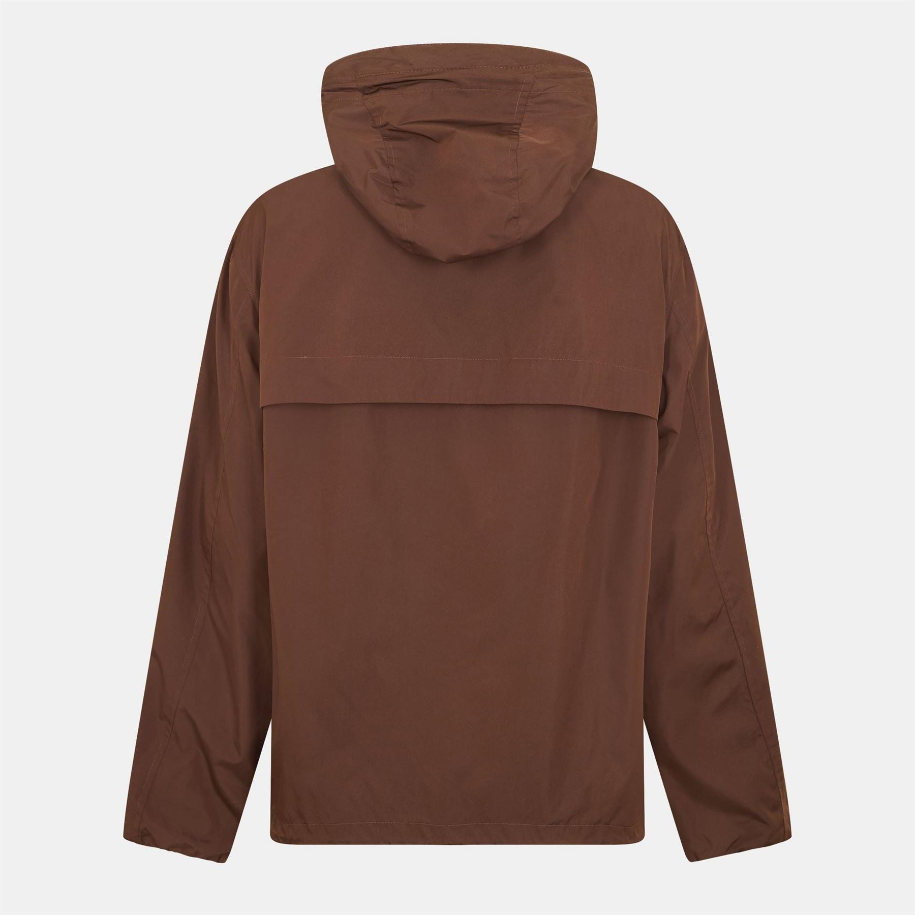 Polo Ralph Lauren Lined Windbreaker