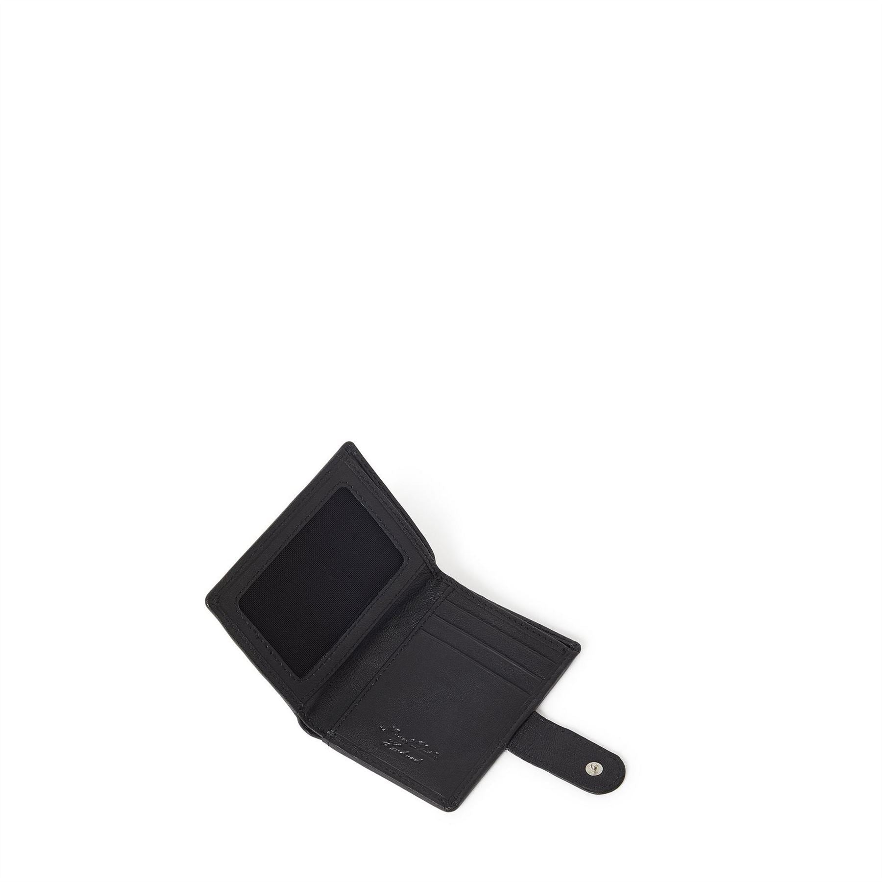 Osprey Wesley Card Holder