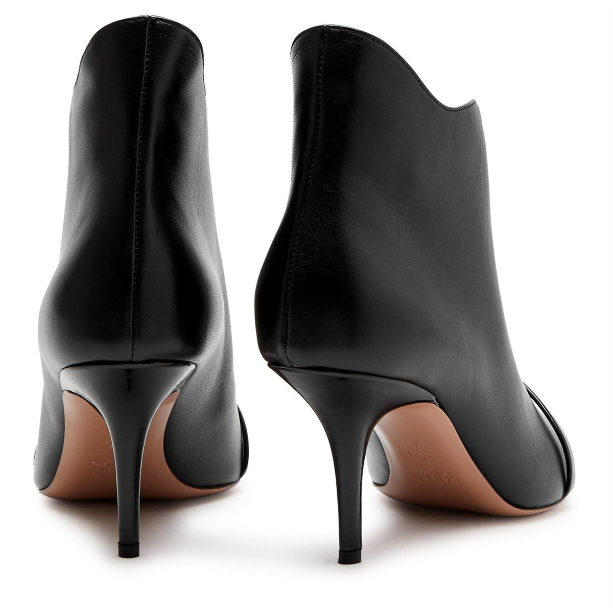 Malone Souliers Boot 70