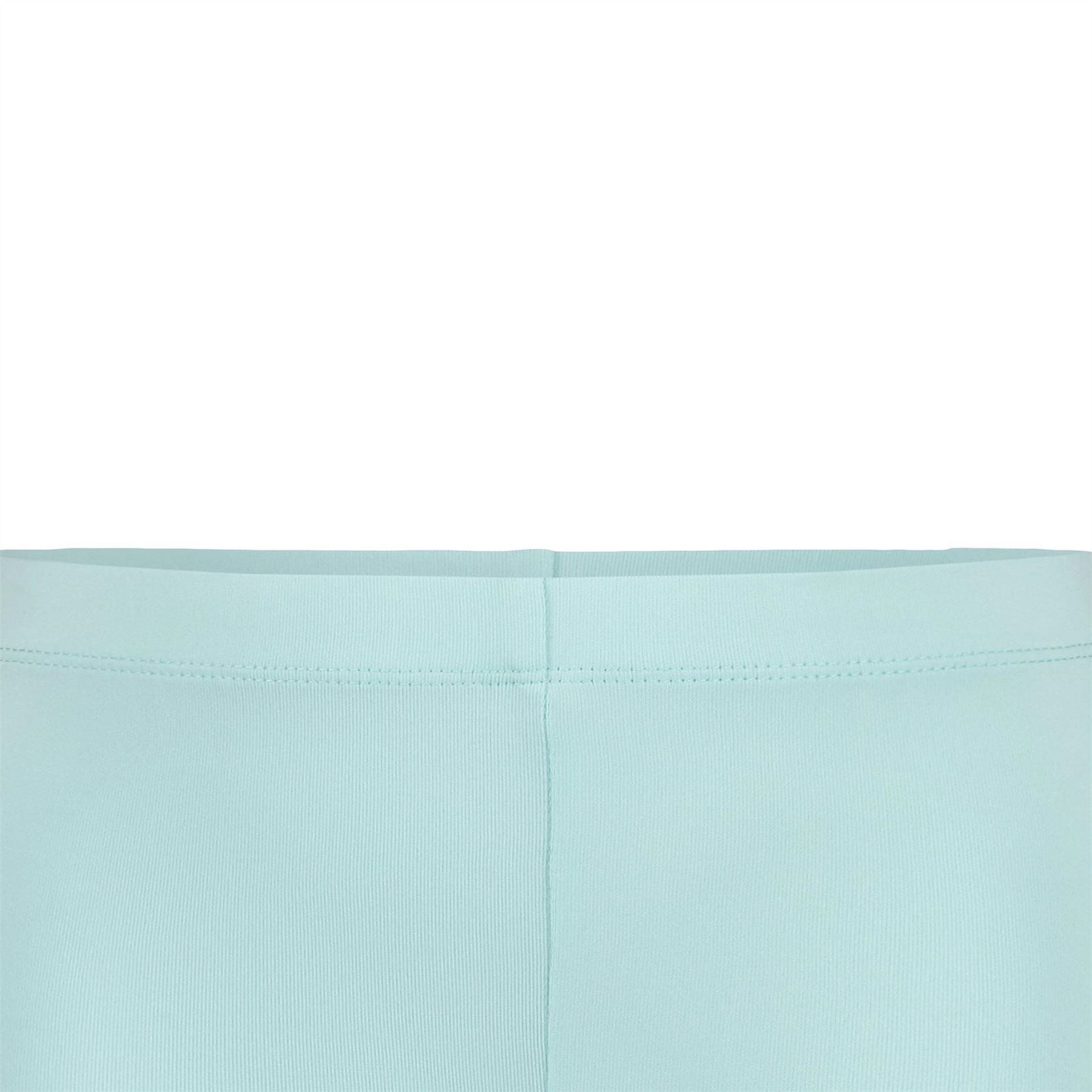 Under Armour Cyc Short Set In63