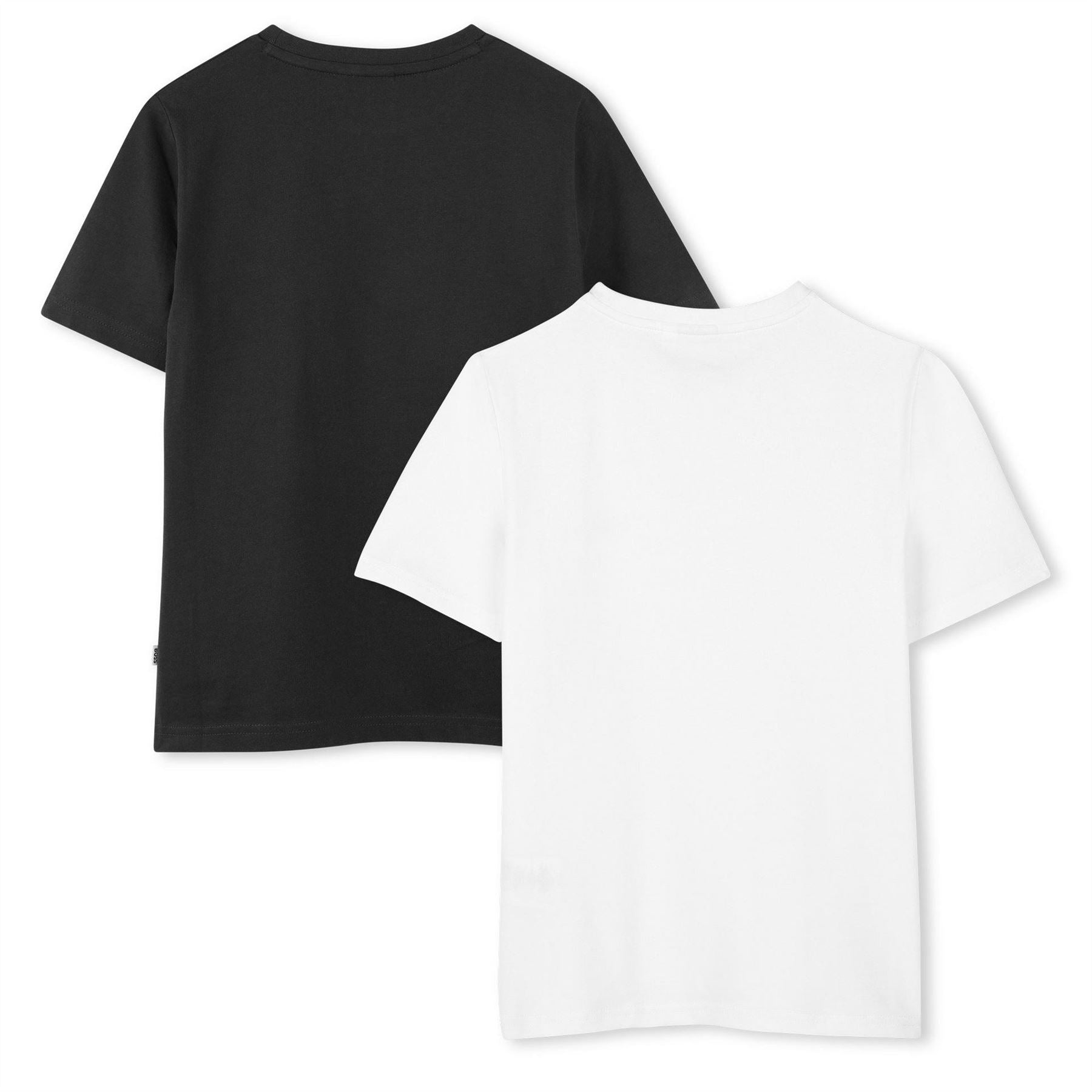 Boss 2pk Tee Jn62