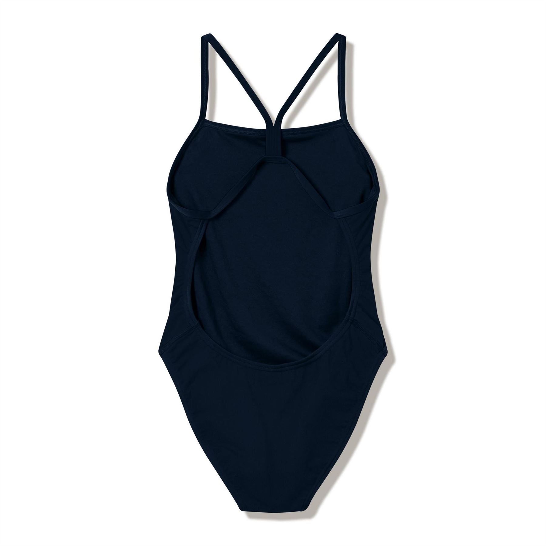 Speedo Solid Enduran Ld64