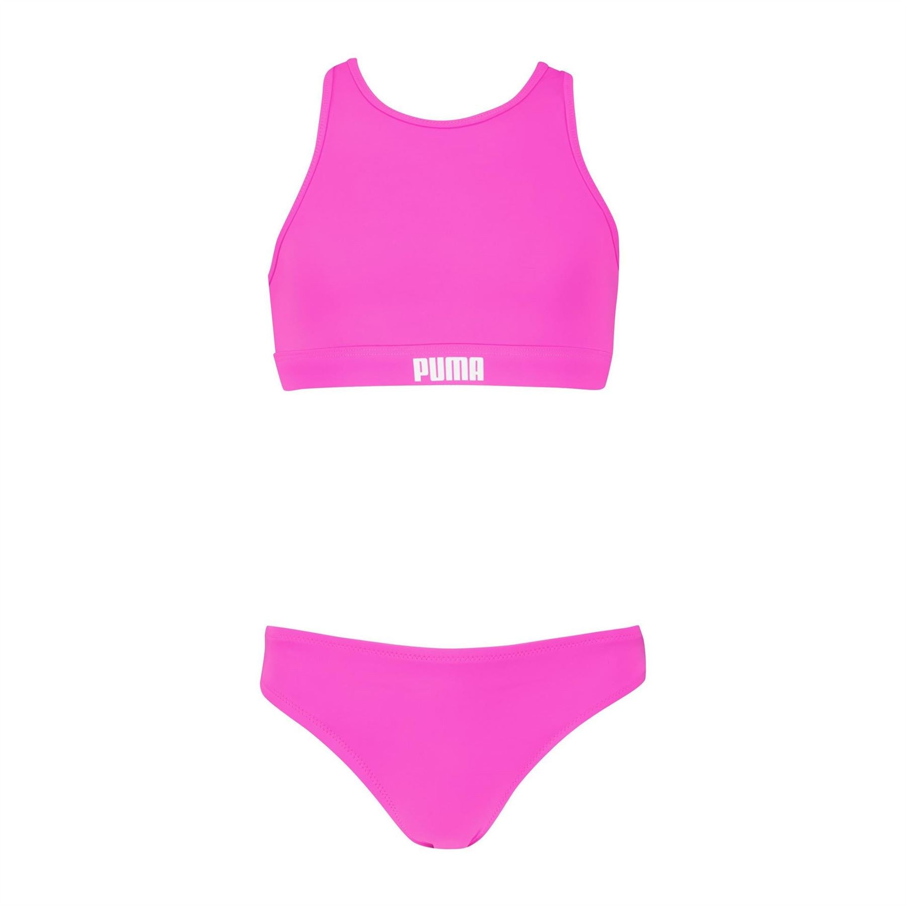 Puma Bikini Set