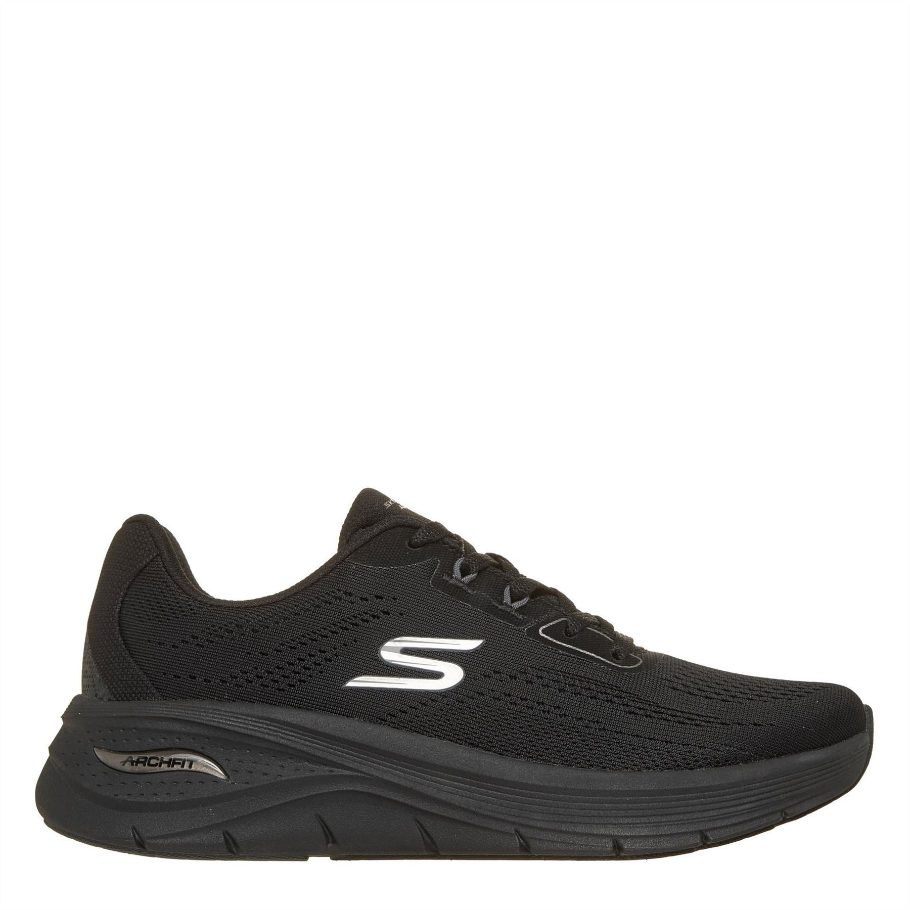 Skechers Arch Fit 3 Ld64