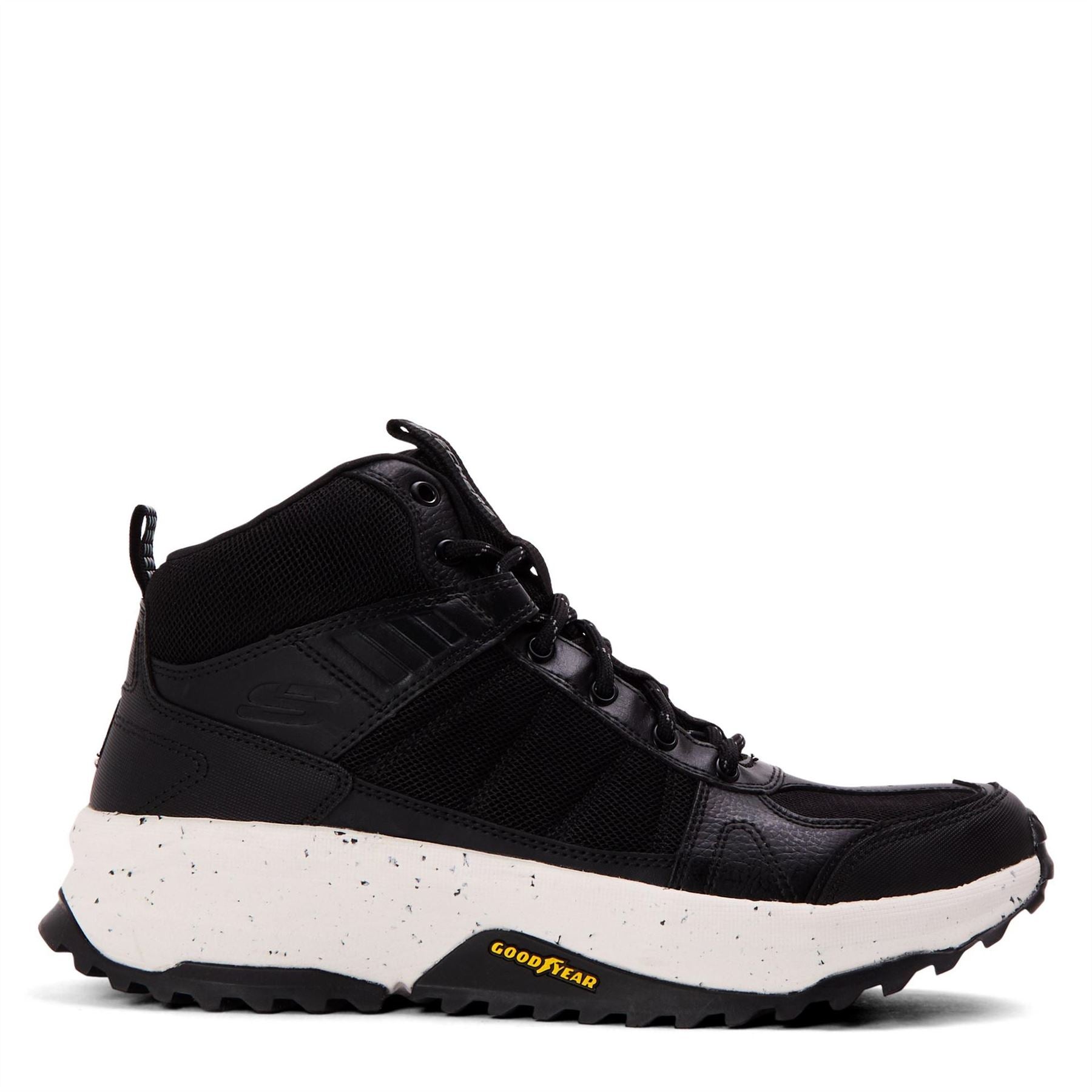 Skechers Seasonal Non Waterproof Walking Shoes