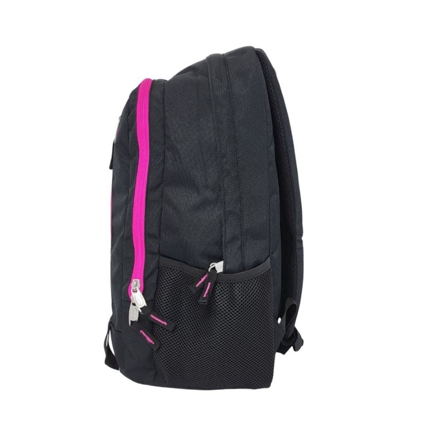 Ridge53 53 Dawson Backpack