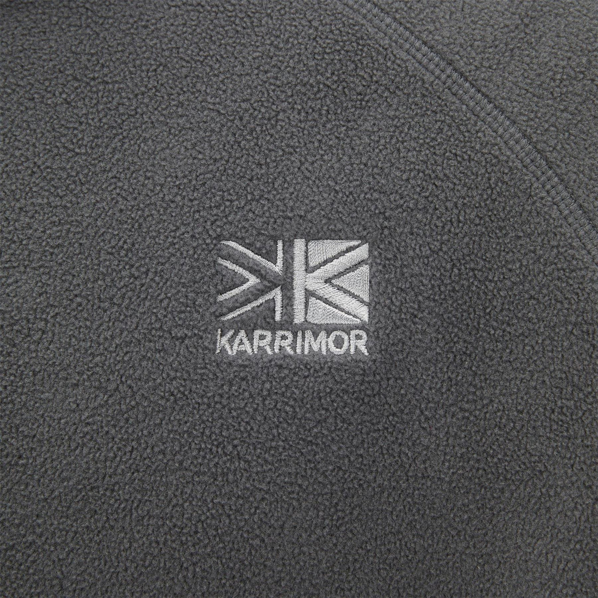 Karrimor Mens Micro Fleece