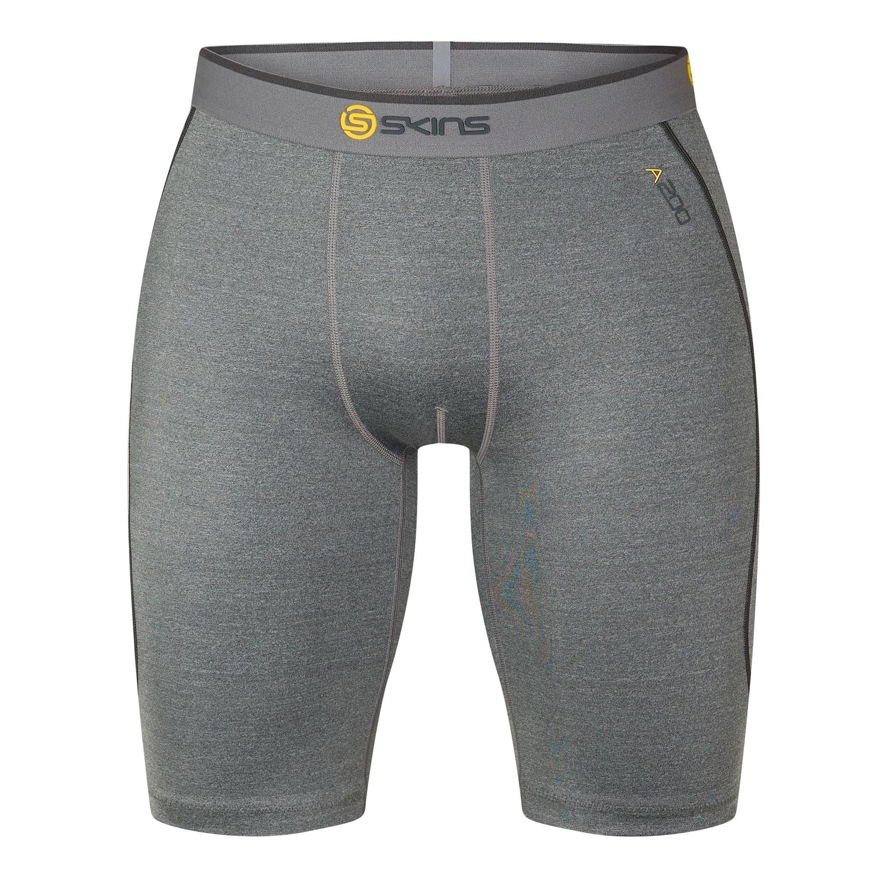 Skins Mens Half Tight