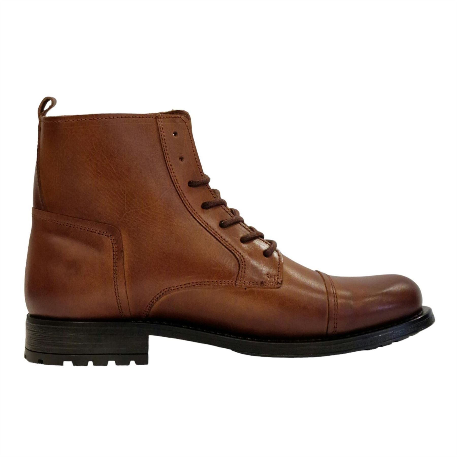 Firetrap Mens Noah Ankle Boots