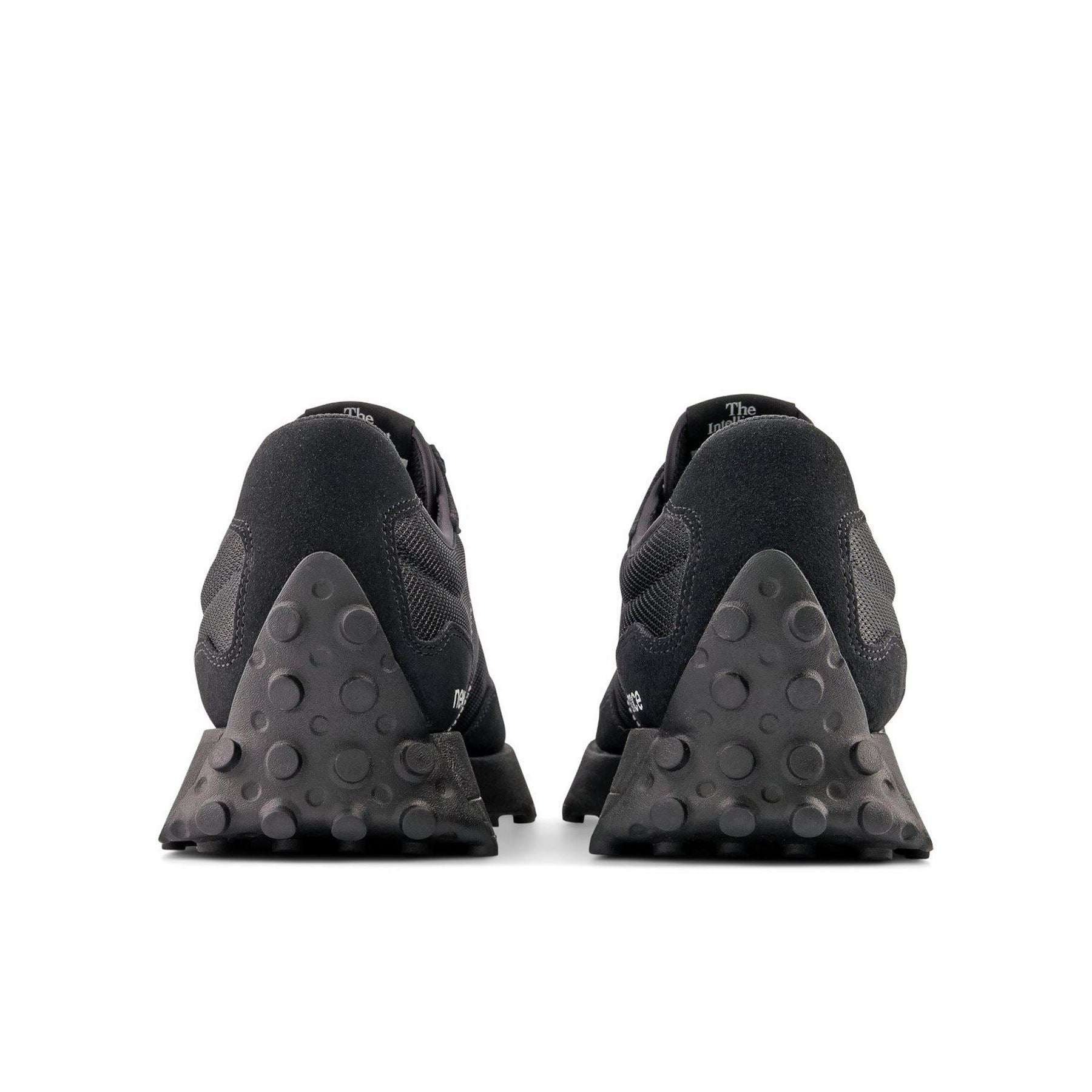 New Balance 327 Trainers