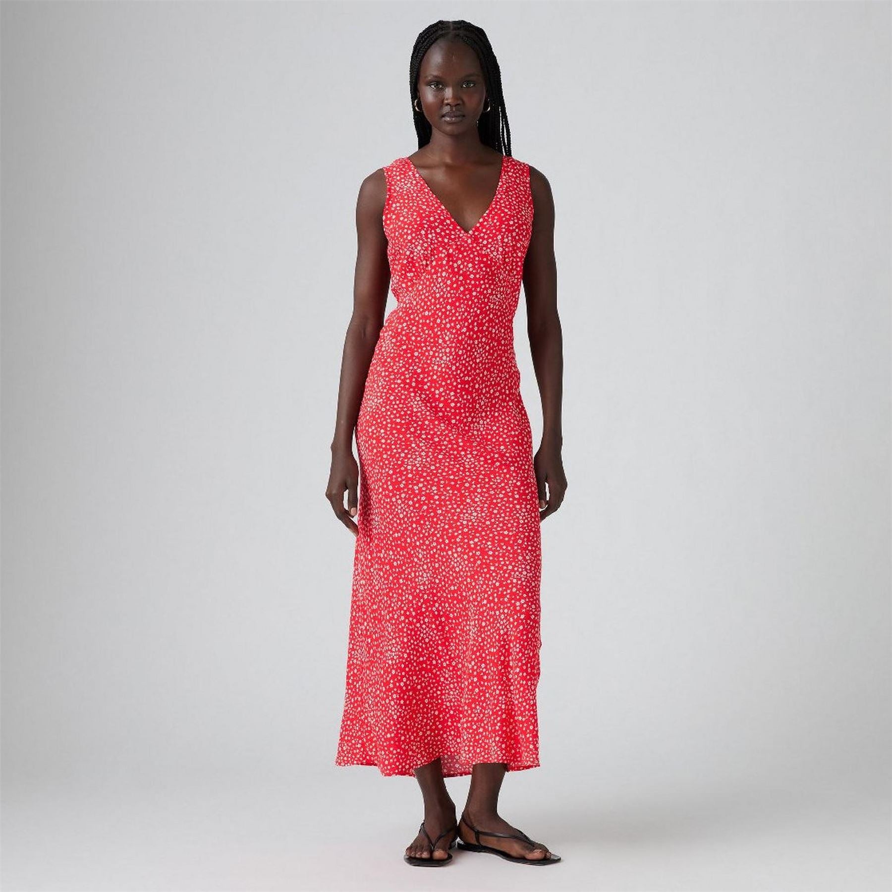 Levis Atalia Slip Skirt