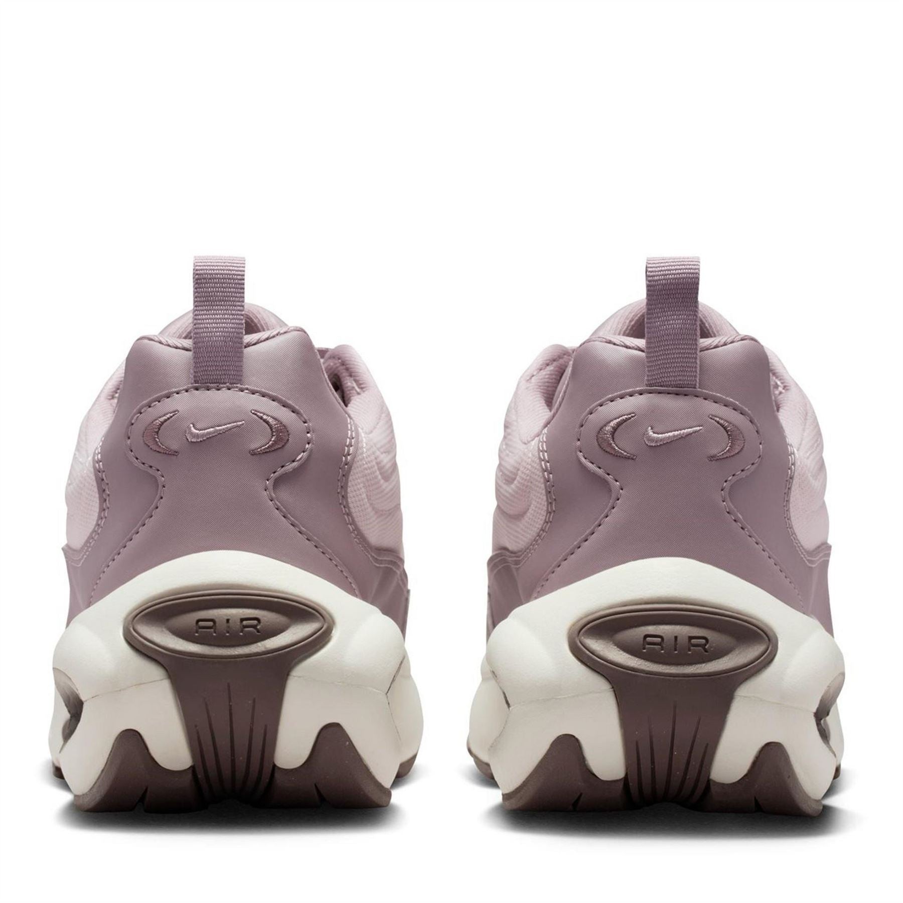 Nike Air Max Portal LD64 Lace-Up Sneakers