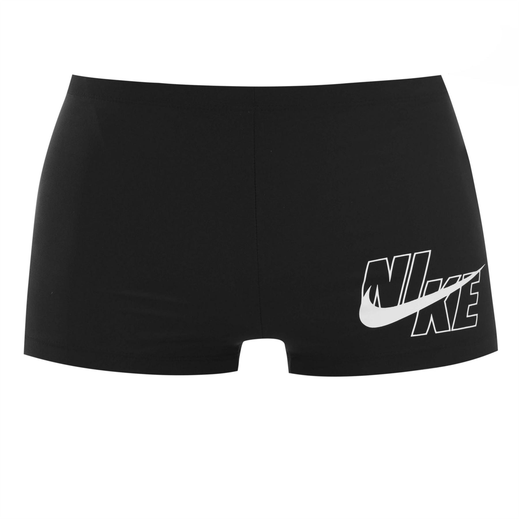 Nike Mens Swimming Trunks