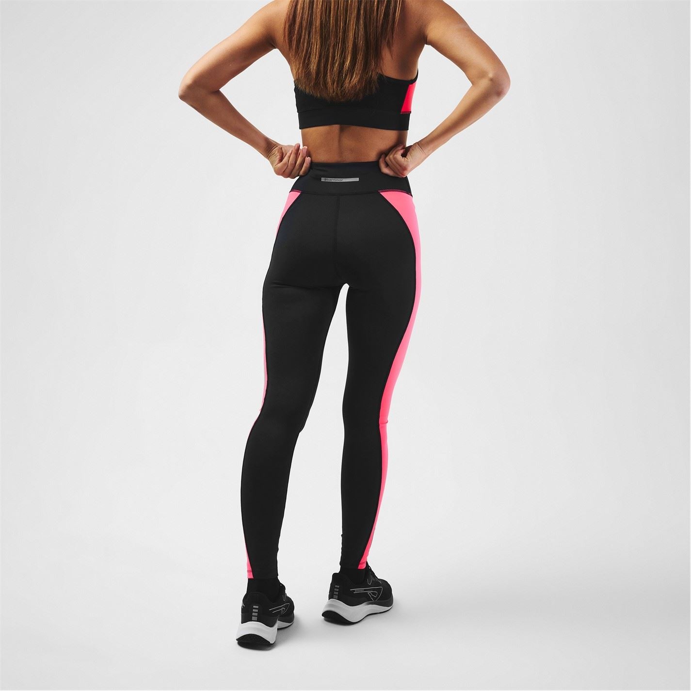 Karrimor Womens Run Tights