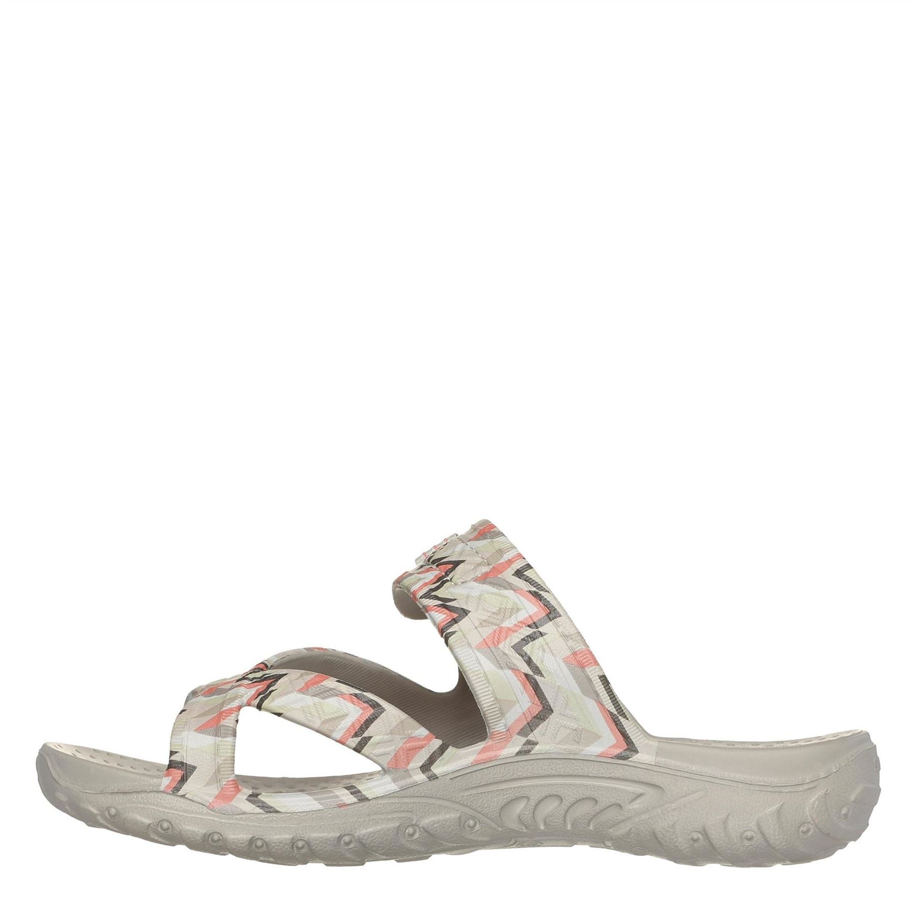 Skechers Reggae