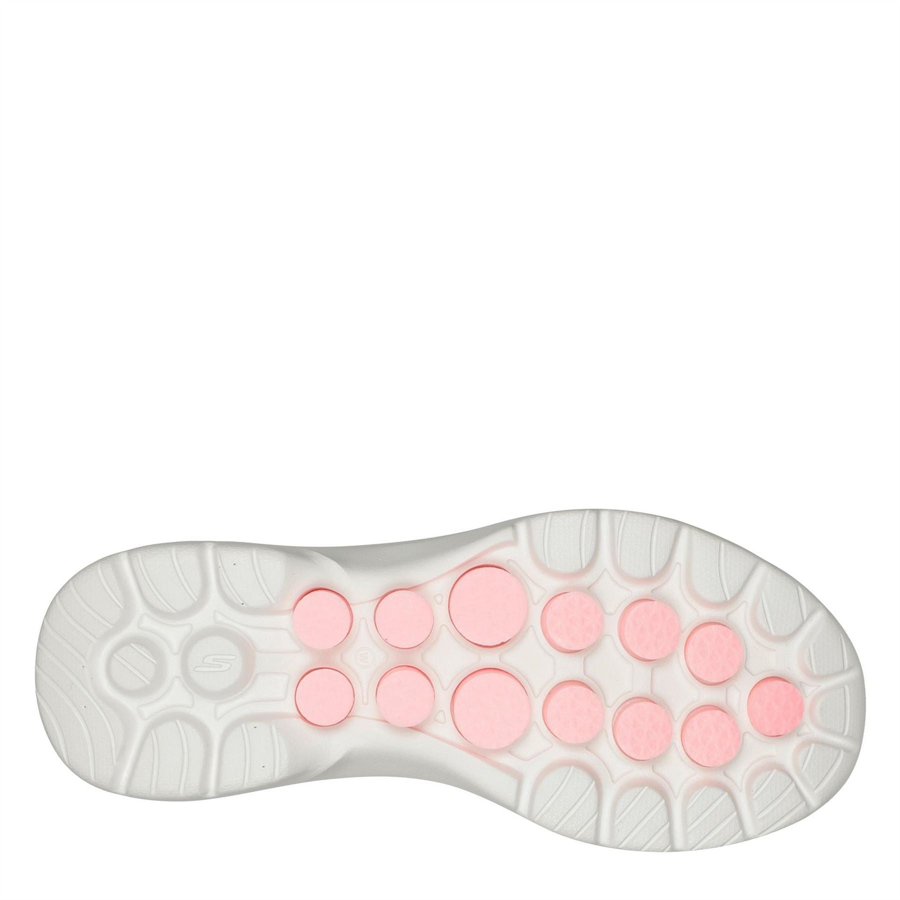 Skechers Slip On Trainers