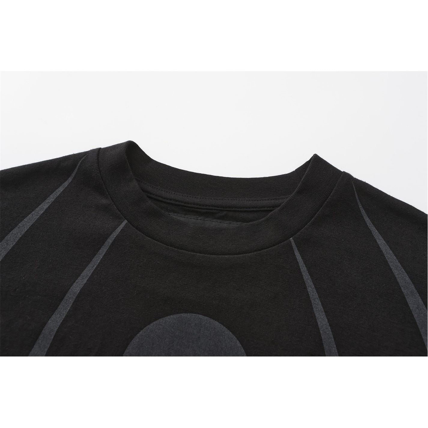 Everlast Spider Man Sports Long Sleeved Shirts