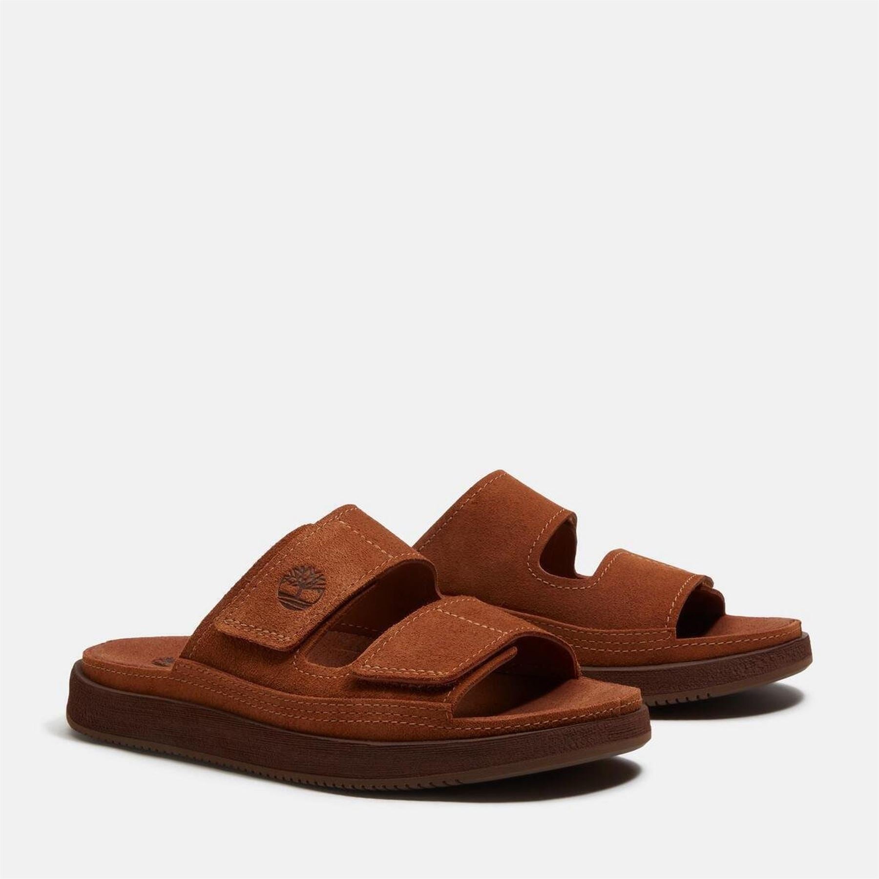 Timberland Flat Sandals