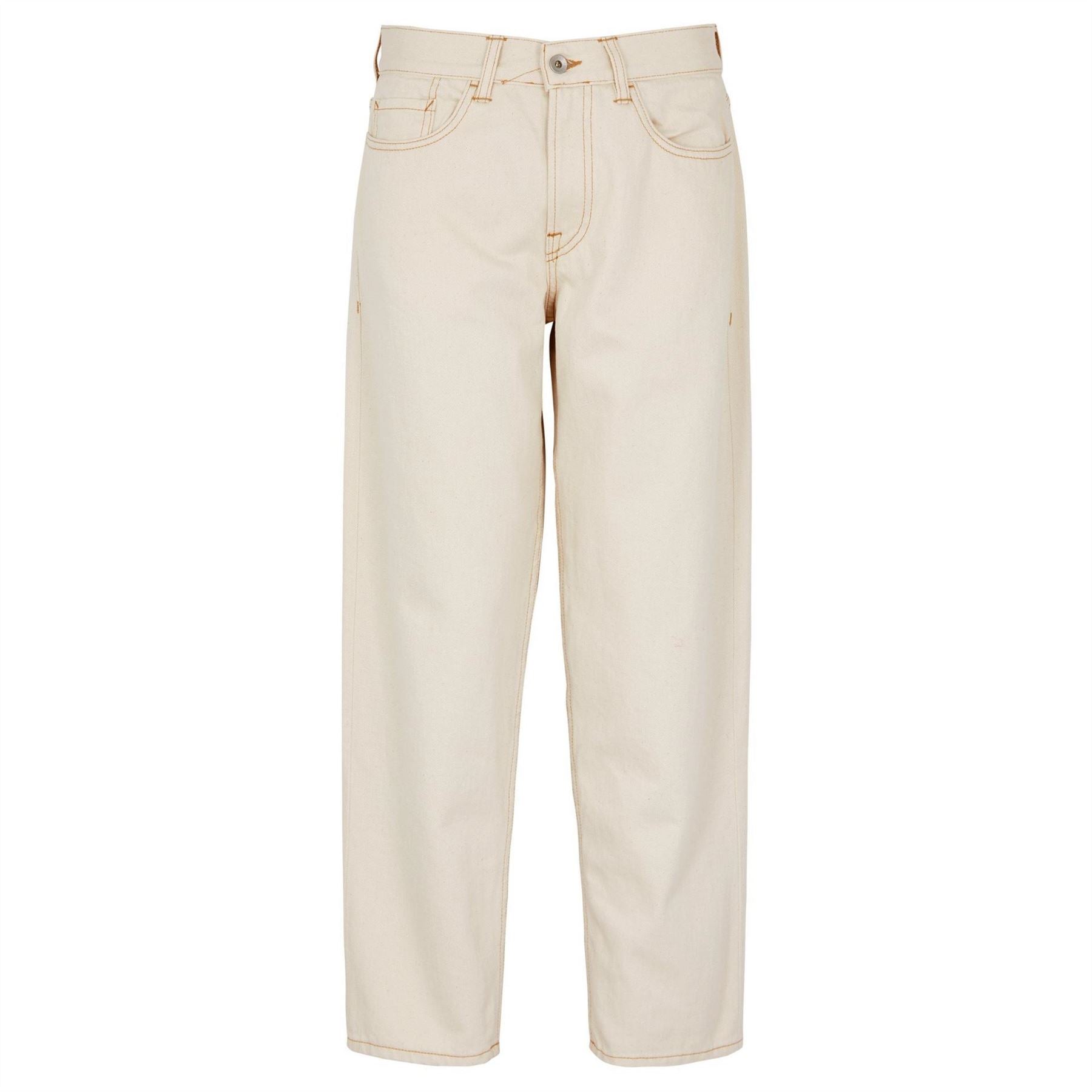 YMC Tearaway Straight Jean