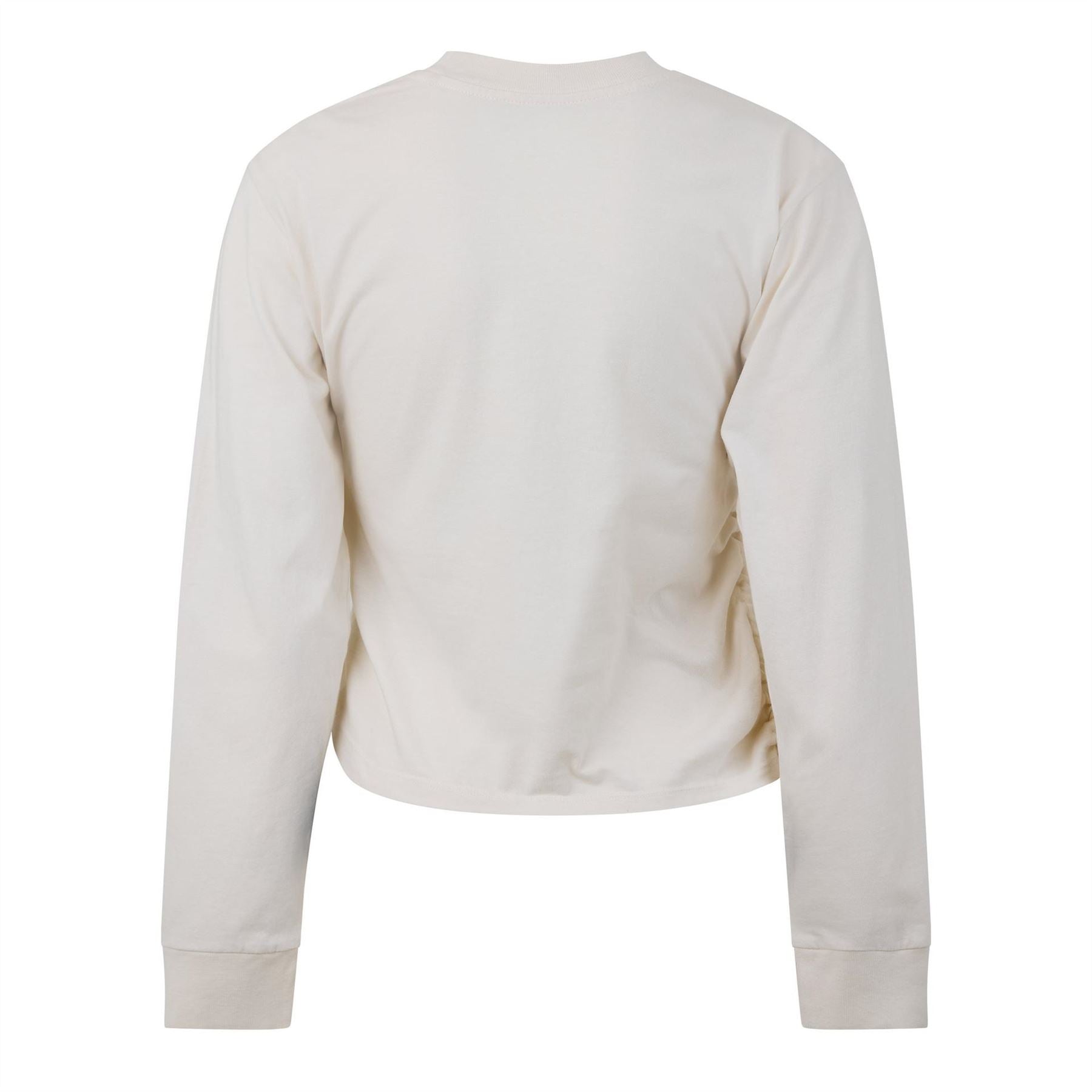 Levis Regular Fit Crew Neck T-Shirt