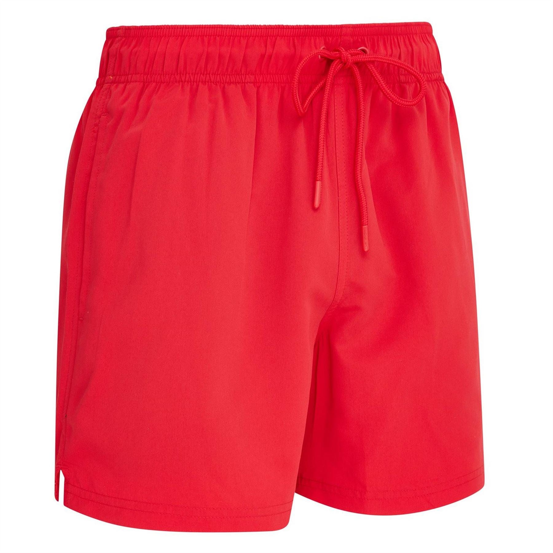 Reebok Swim Short Ace