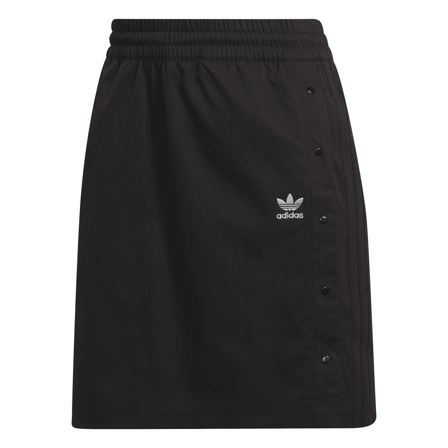 adidas Originals Mini Skirt