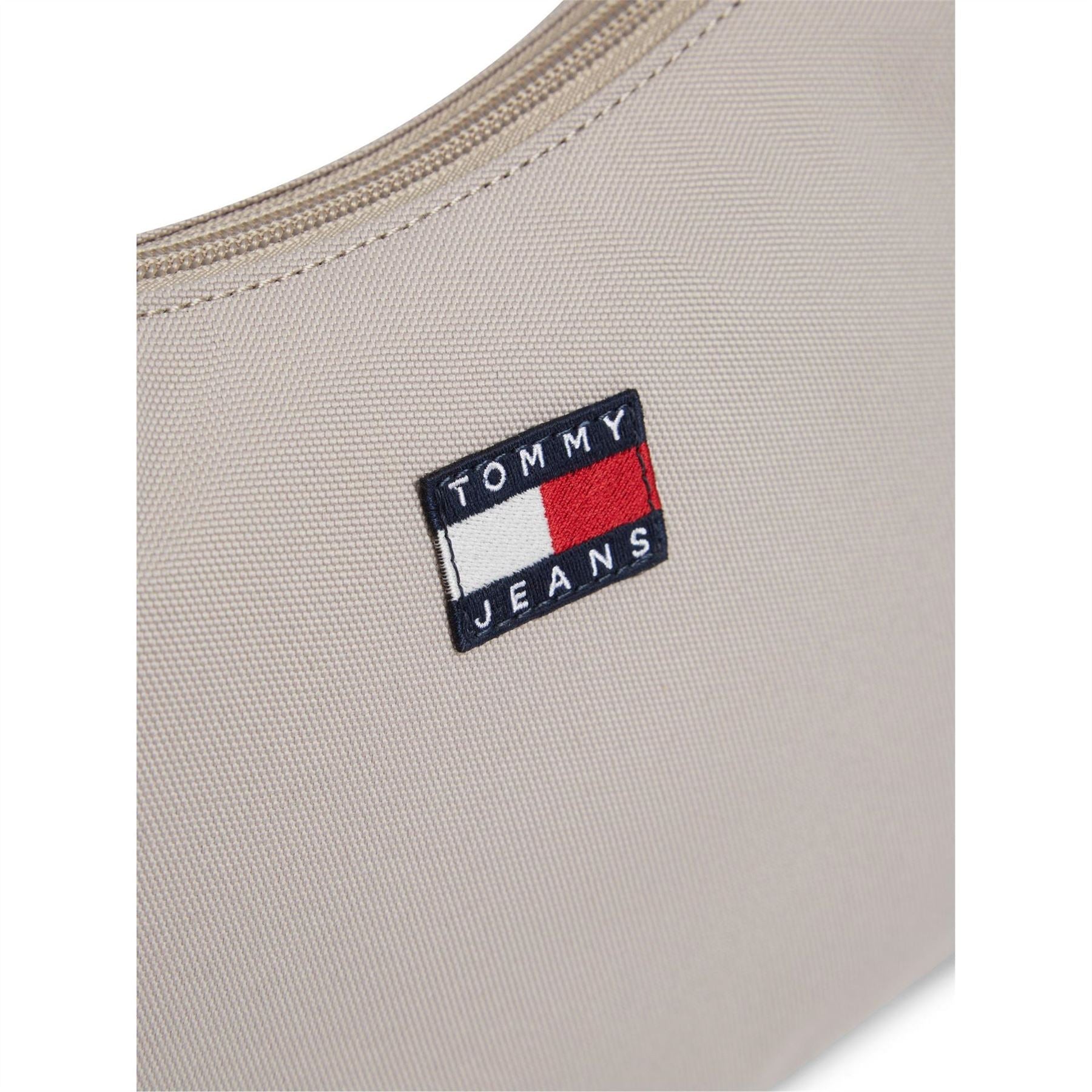 Tommy Jeans Ess Shldr Bag Ld63