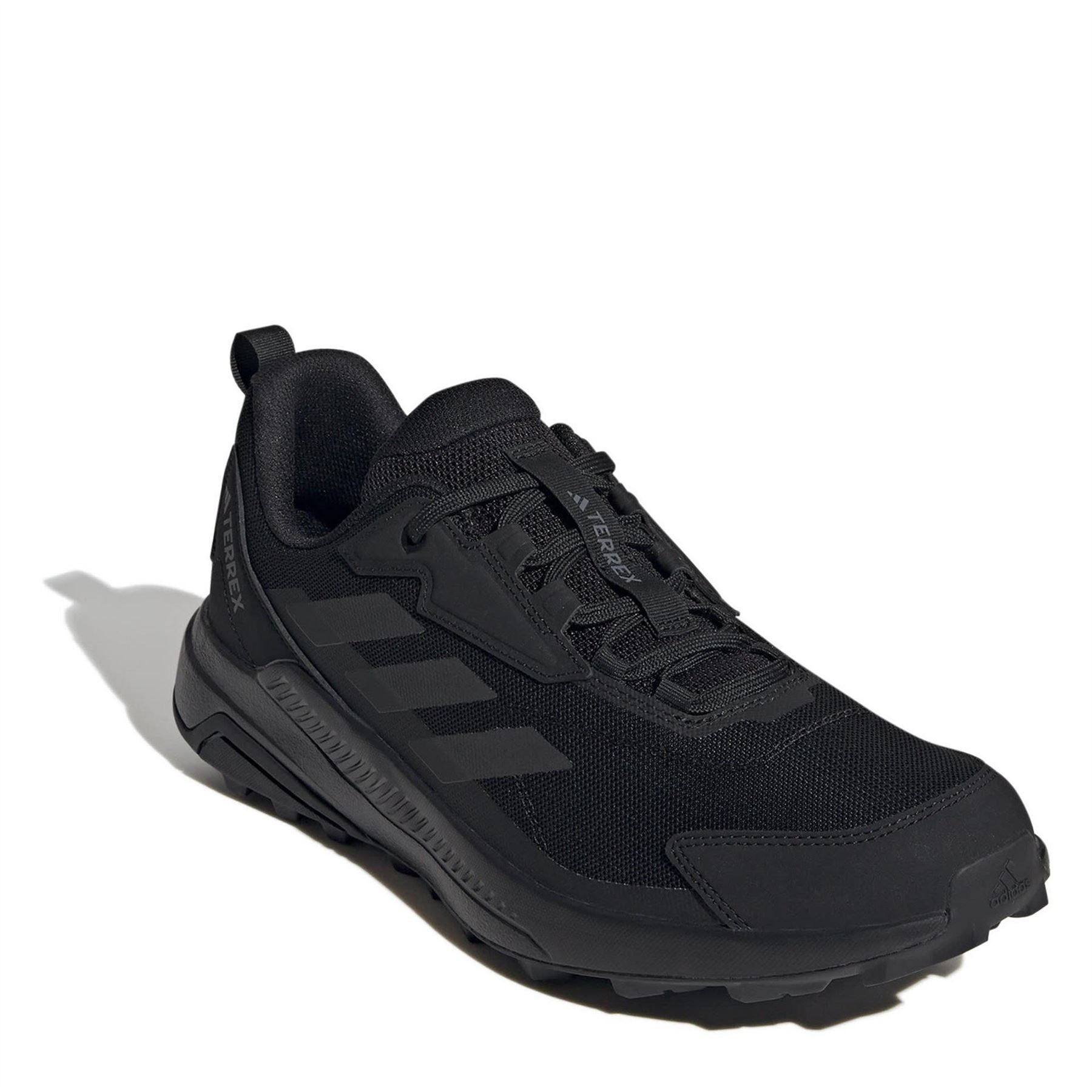 adidas Terrex Anylander Hiking Shoes