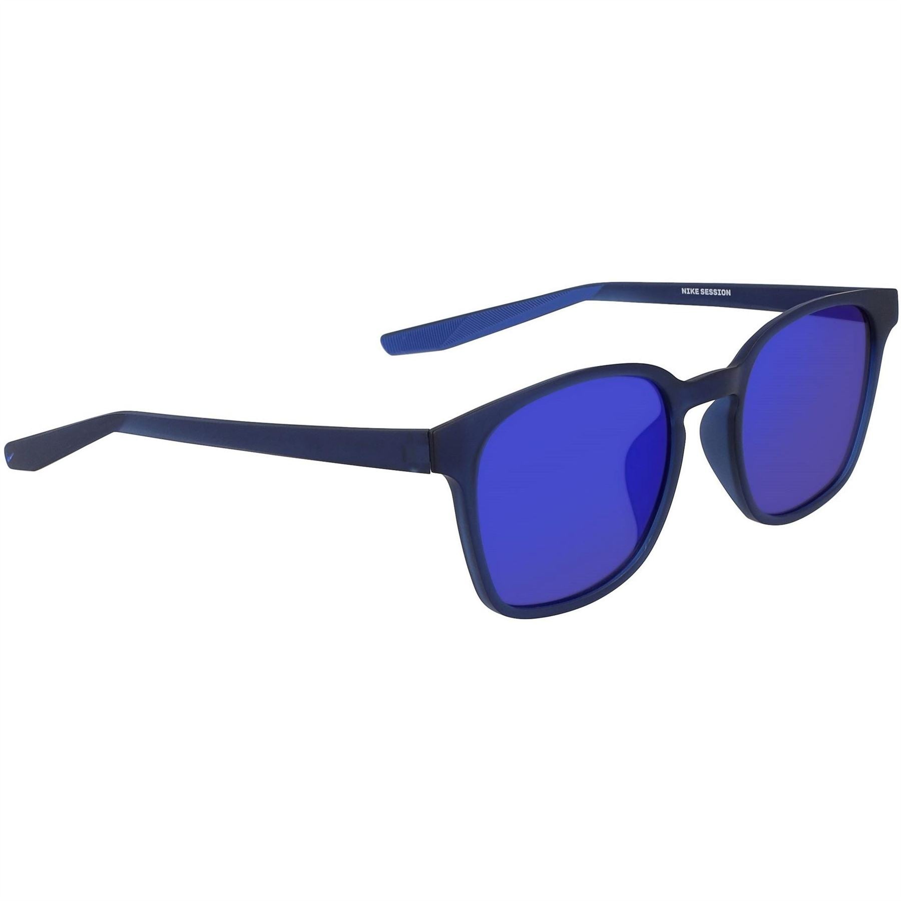 Nike M Square Sunglasses