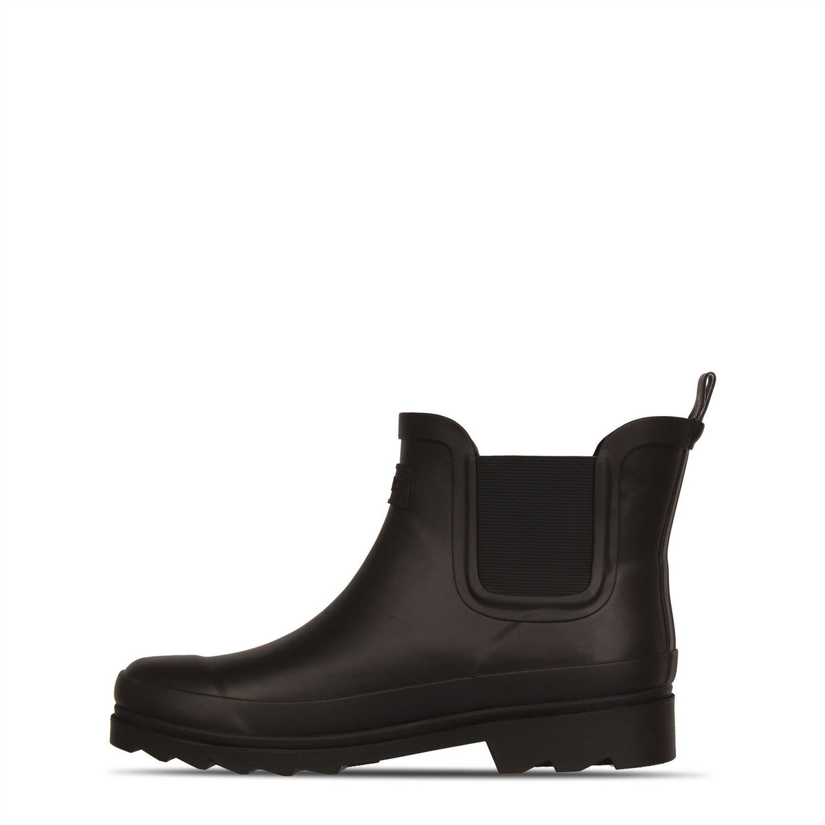 Gelert Womens Welly Boot