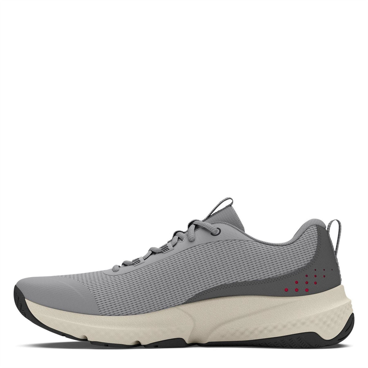 Under Armour Dynamic Select Training Shoes