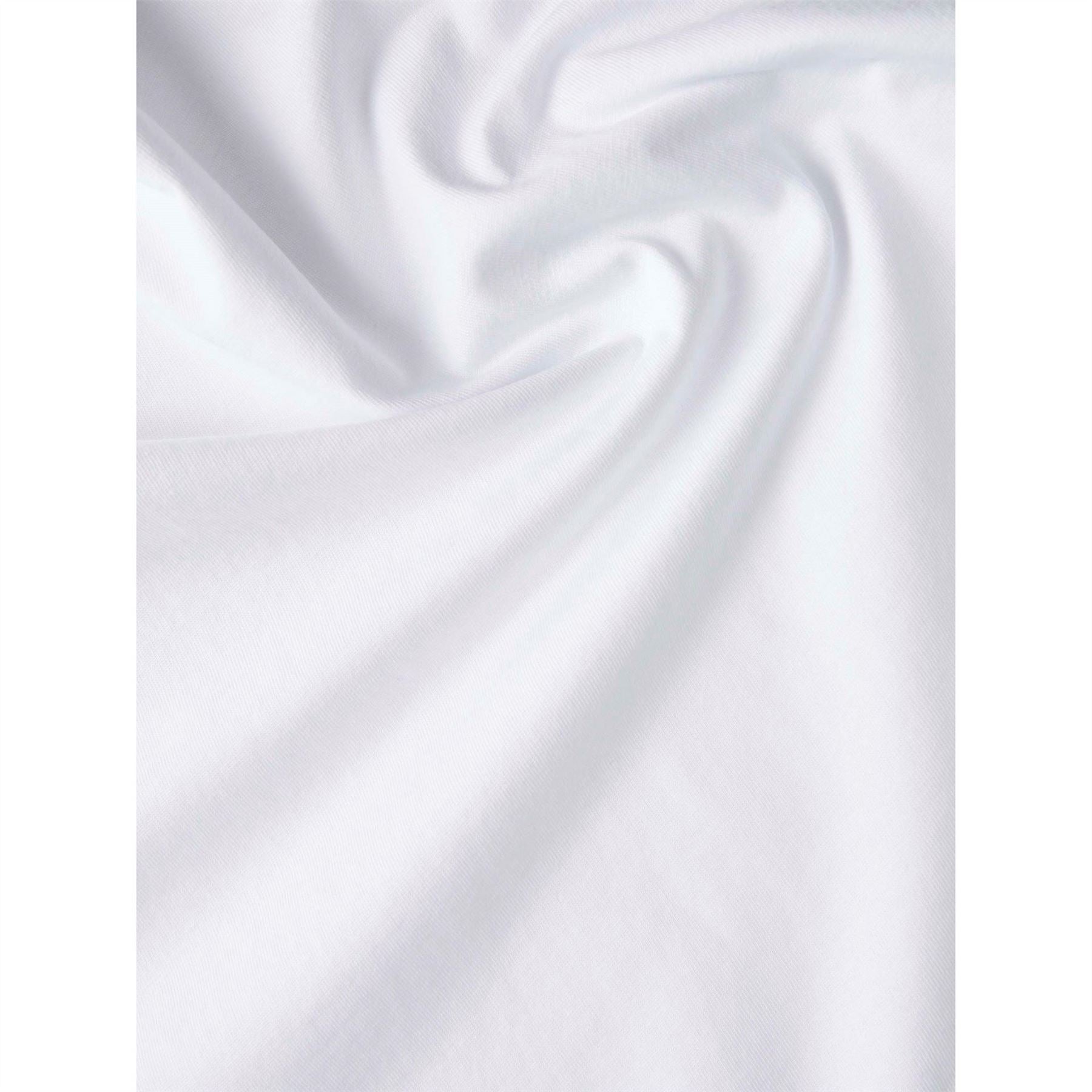 JJXX Loose Cropped T-Shirt Ladies