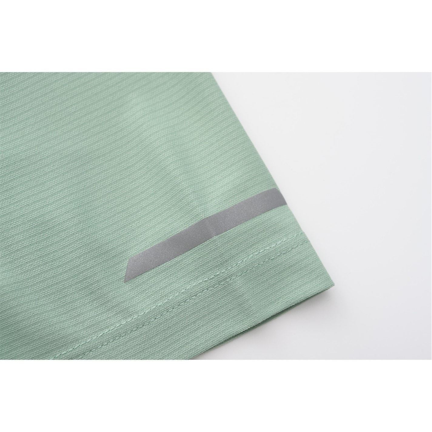 Karrimor Short Sleeve Polyester T-Shirt Ladies