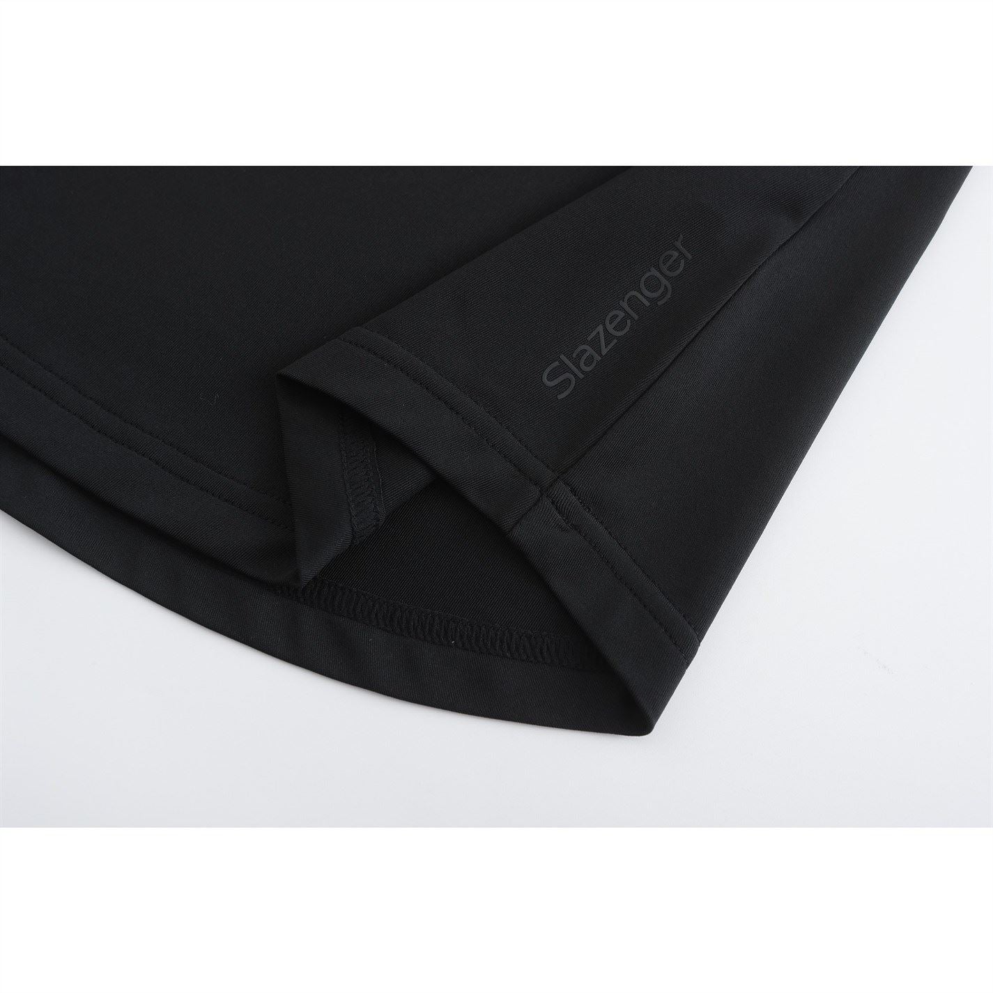 Slazenger Vest Ladies