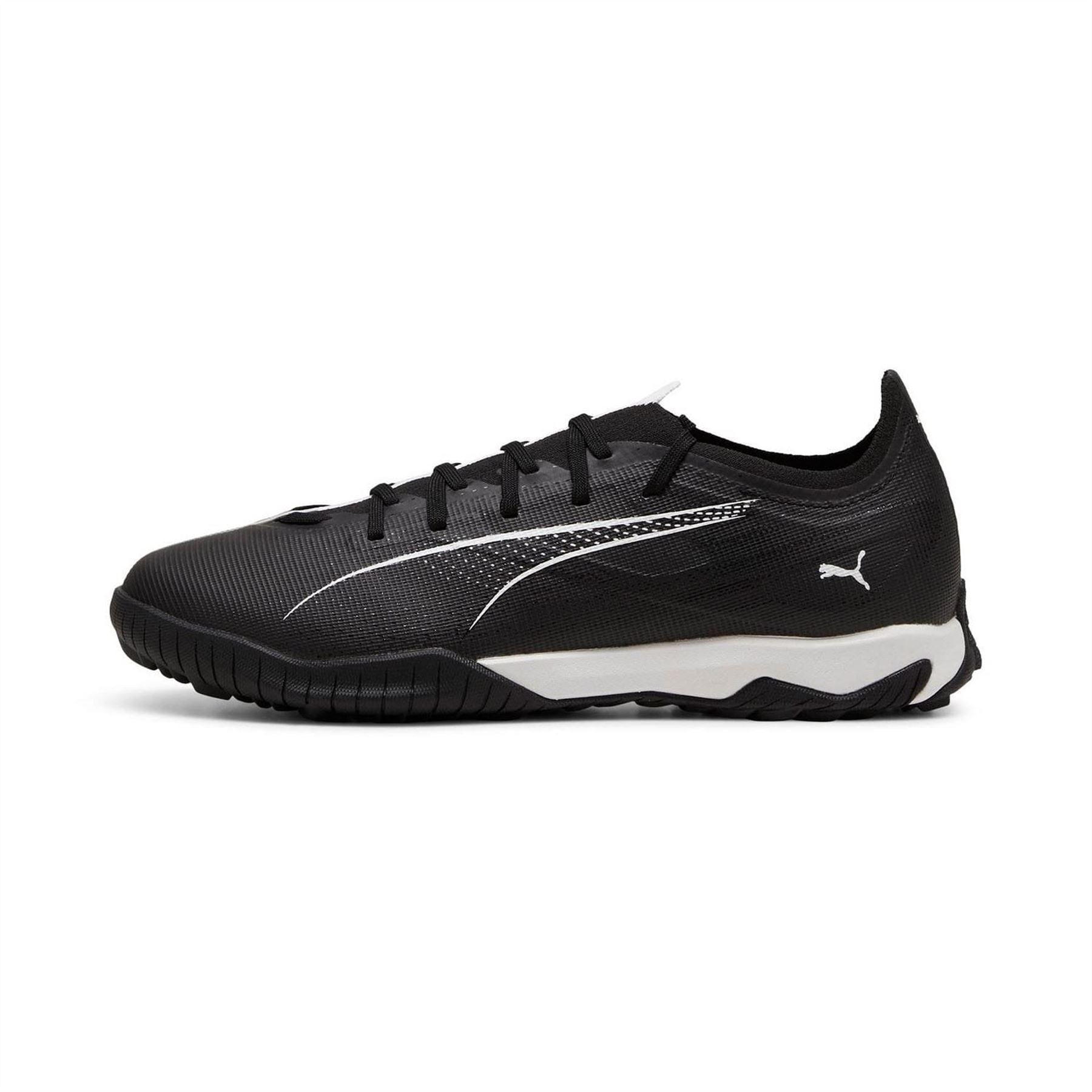 Puma 5 Match Tt Football Boots